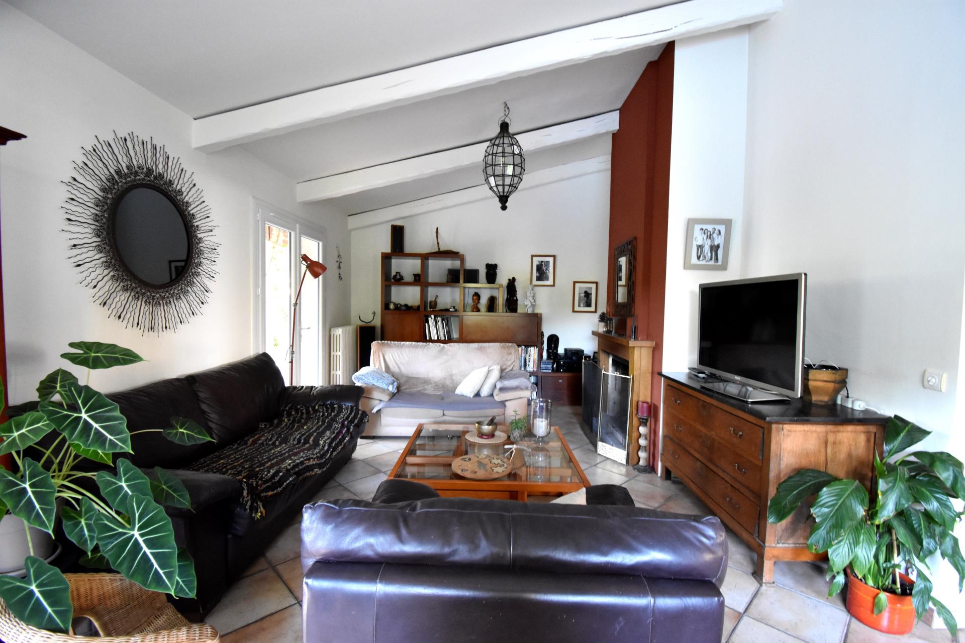 Photo 7 de l'annonce.