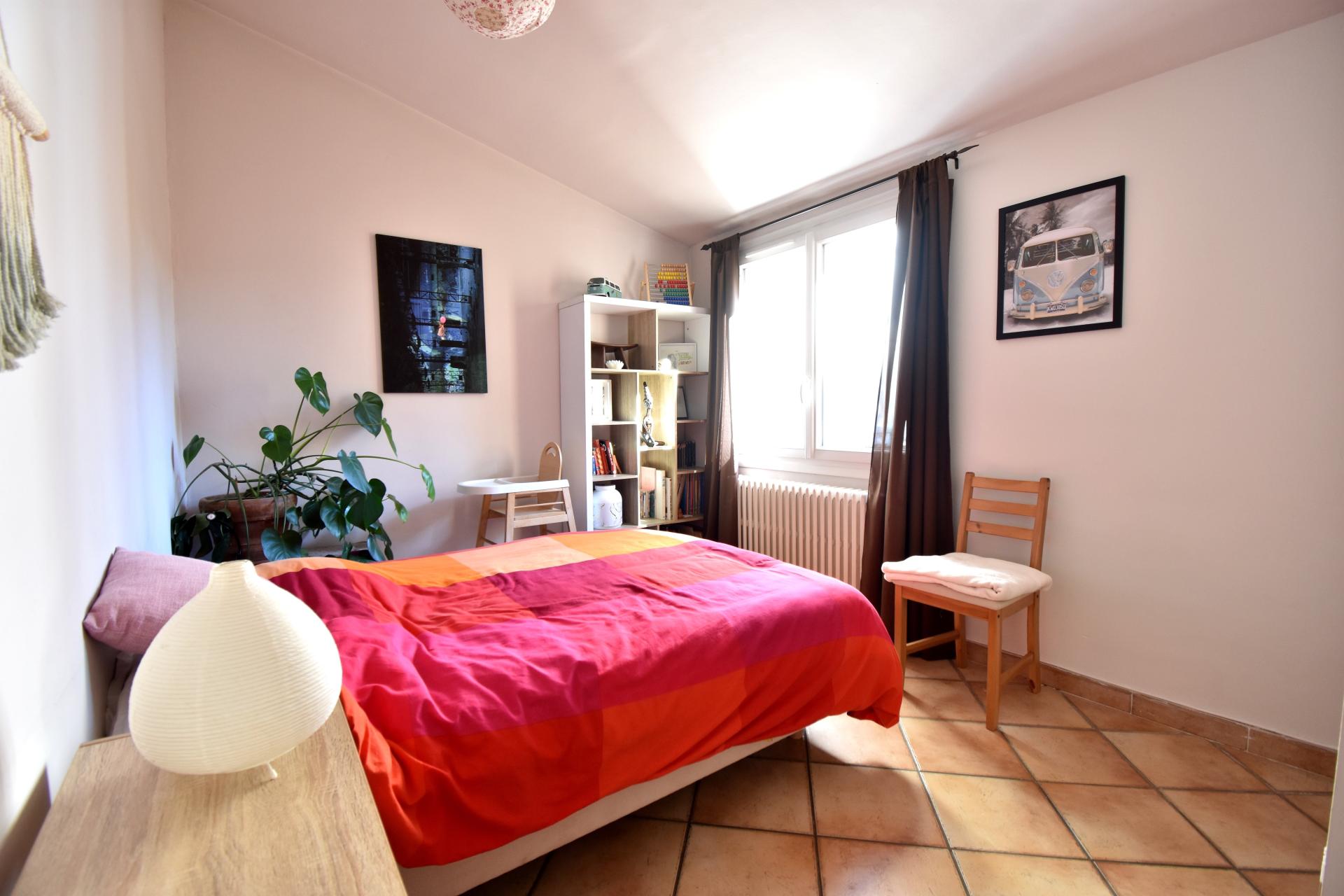 Photo 12 de l'annonce.