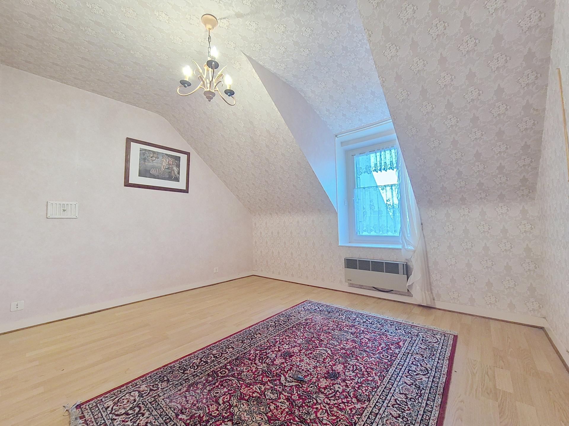 Photo 6 de l'annonce.