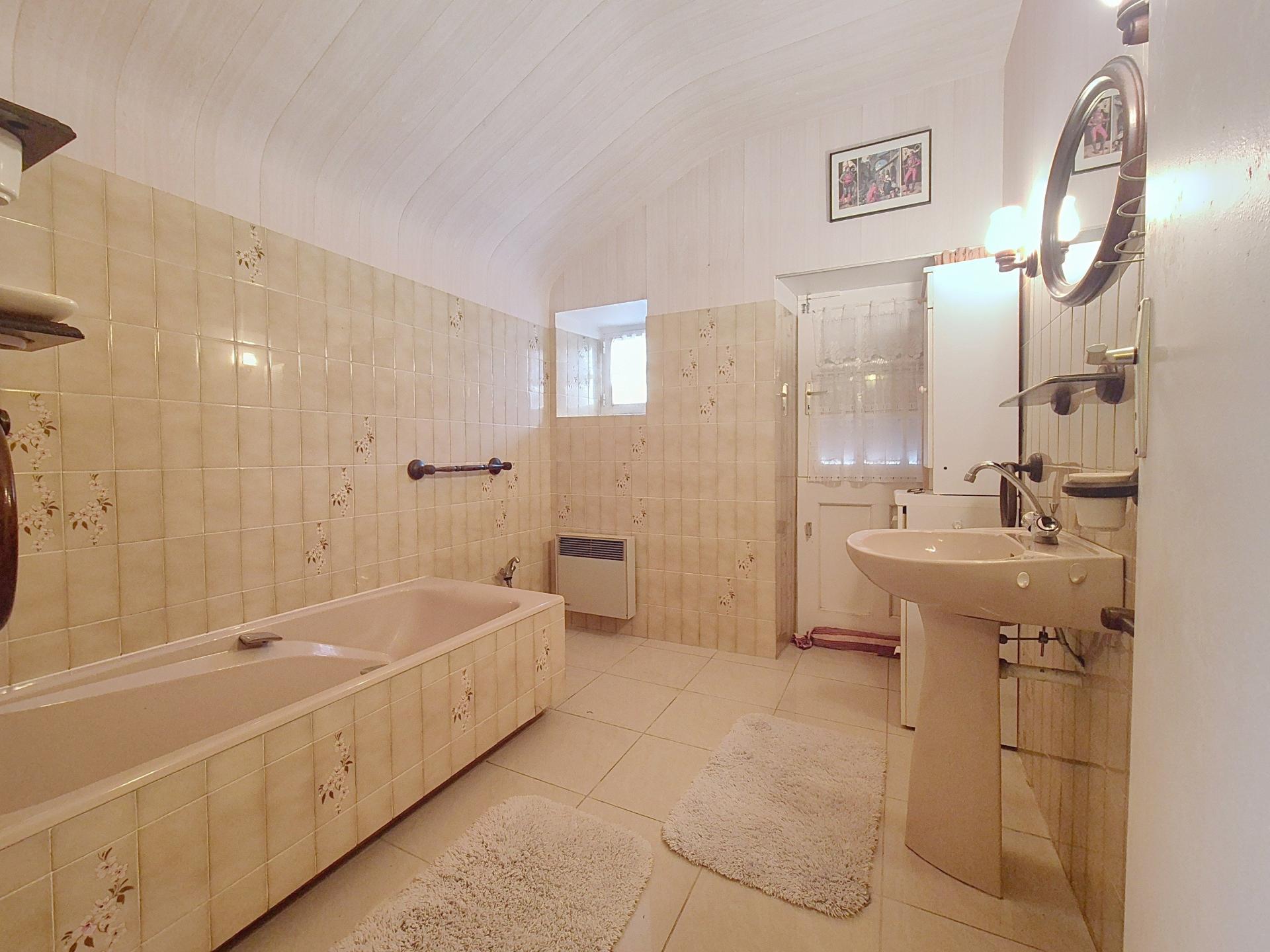 Photo 8 de l'annonce.