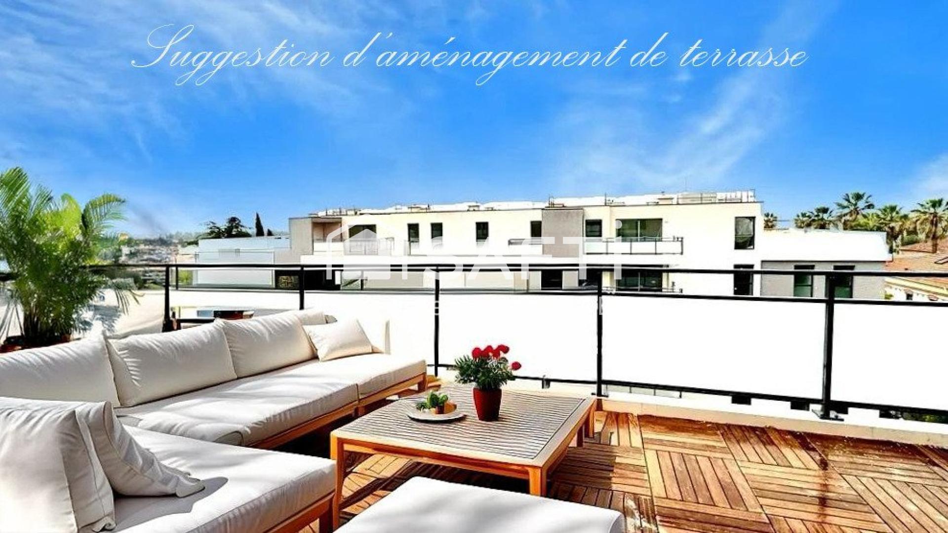 Photo-appartement