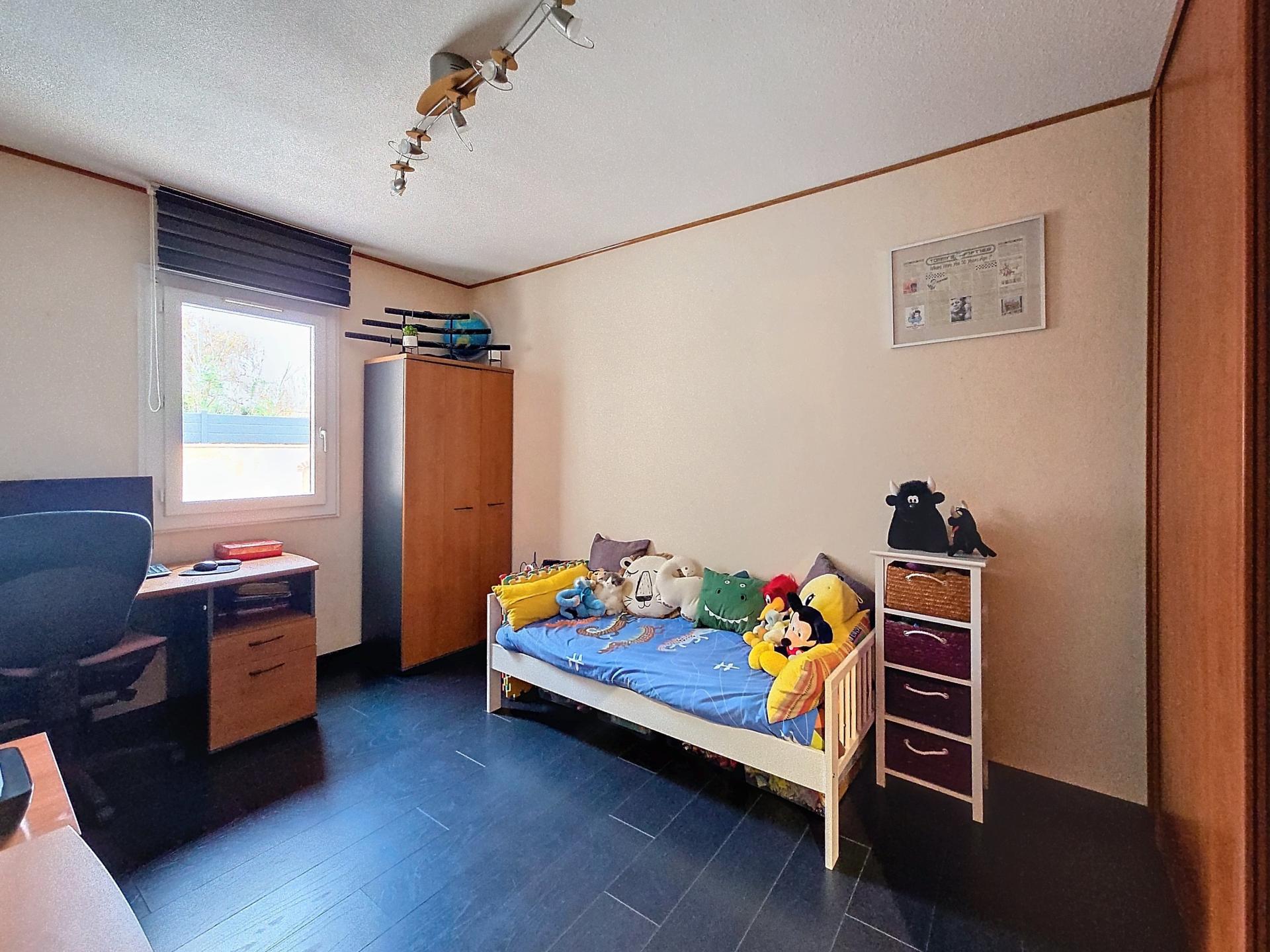 Photo 16 de l'annonce.