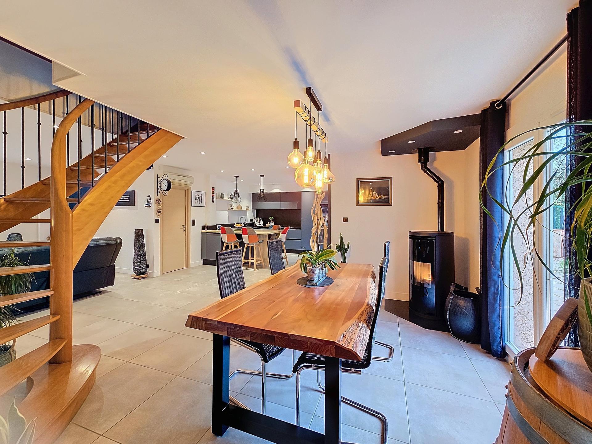 Photo 10 de l'annonce.