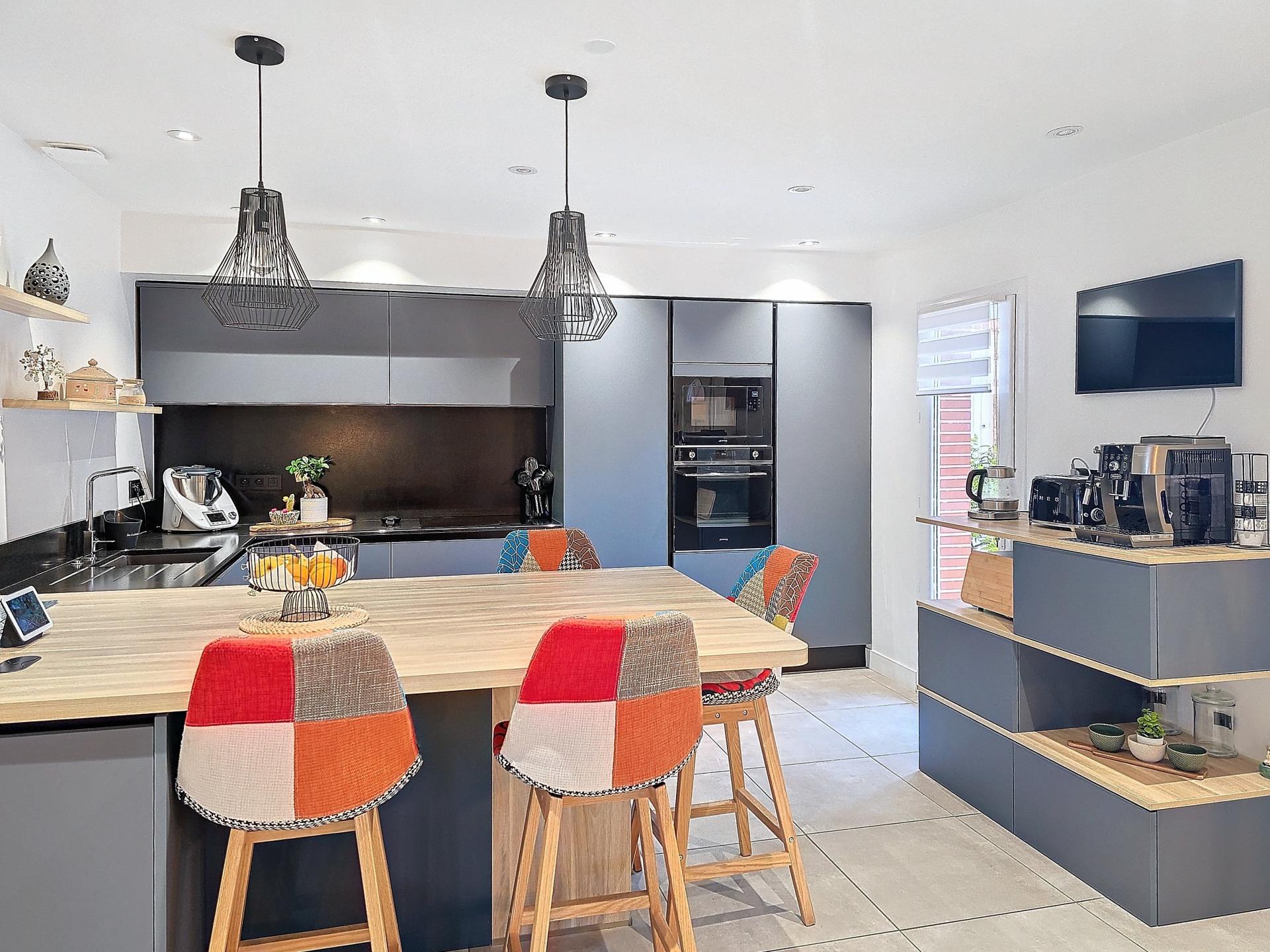 Photo 7 de l'annonce.