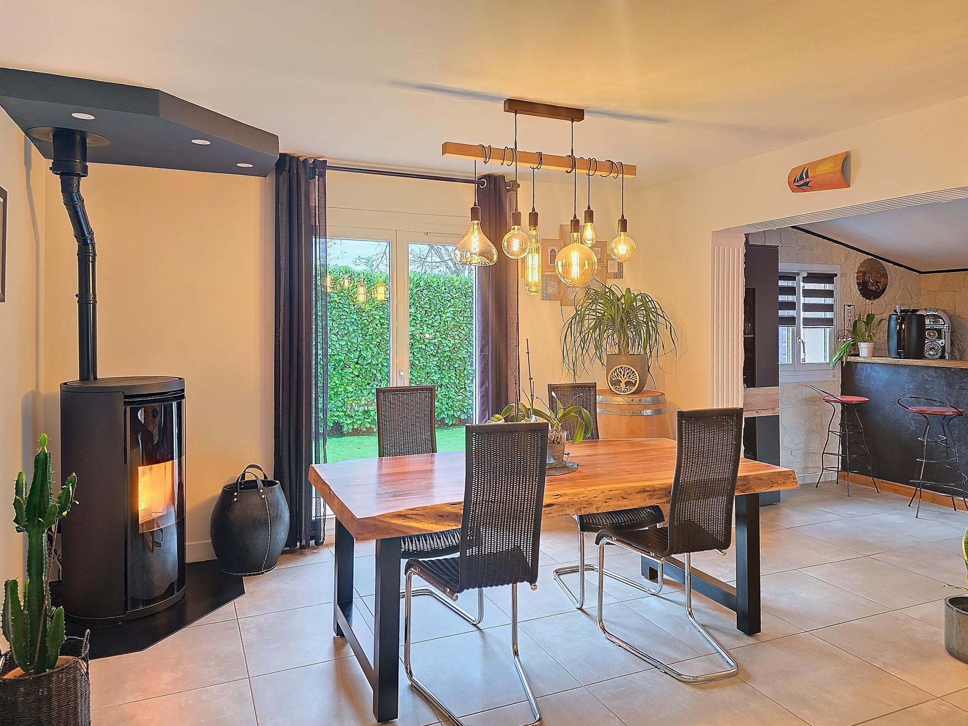 Photo 9 de l'annonce.