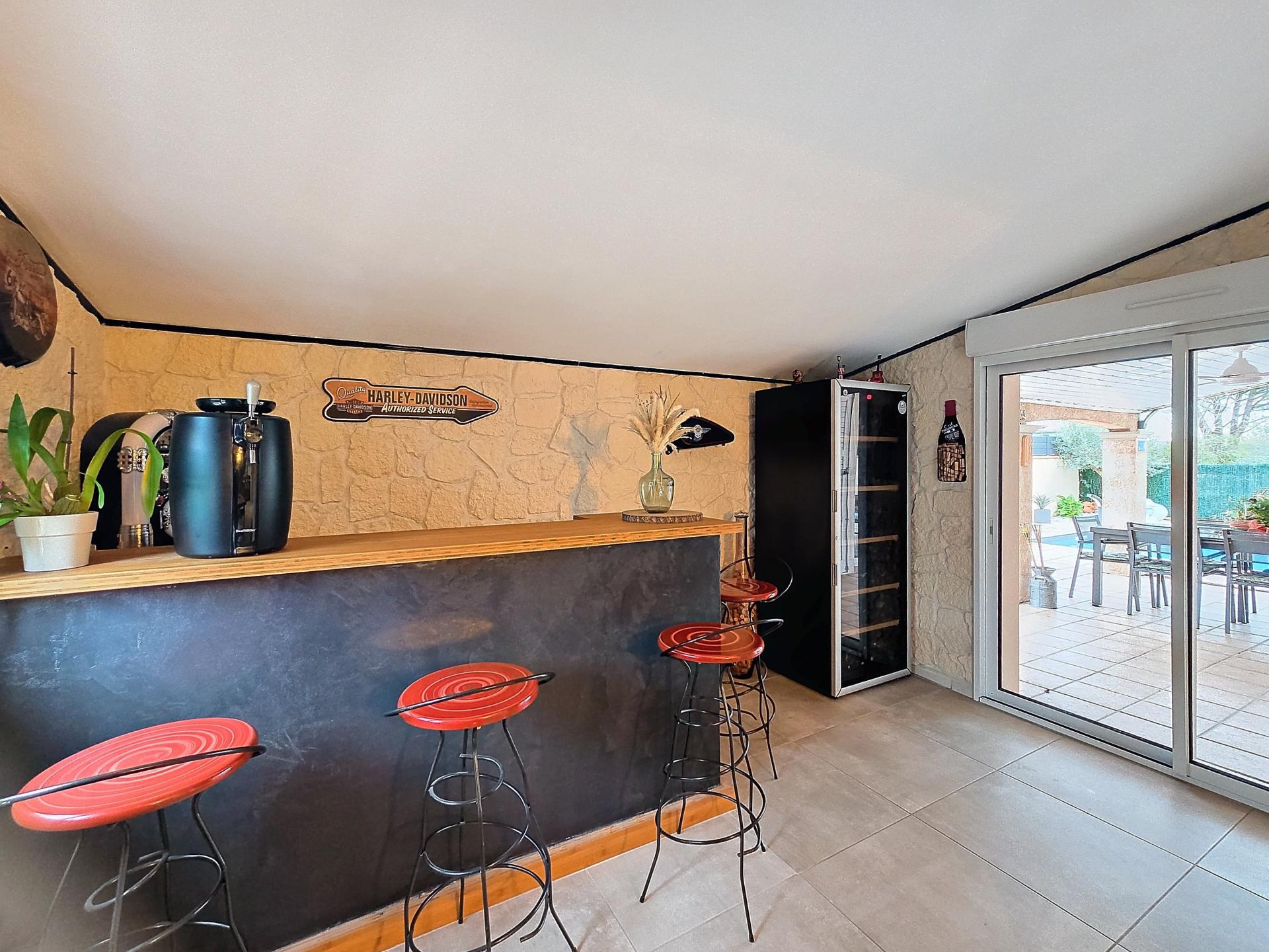 Photo 11 de l'annonce.