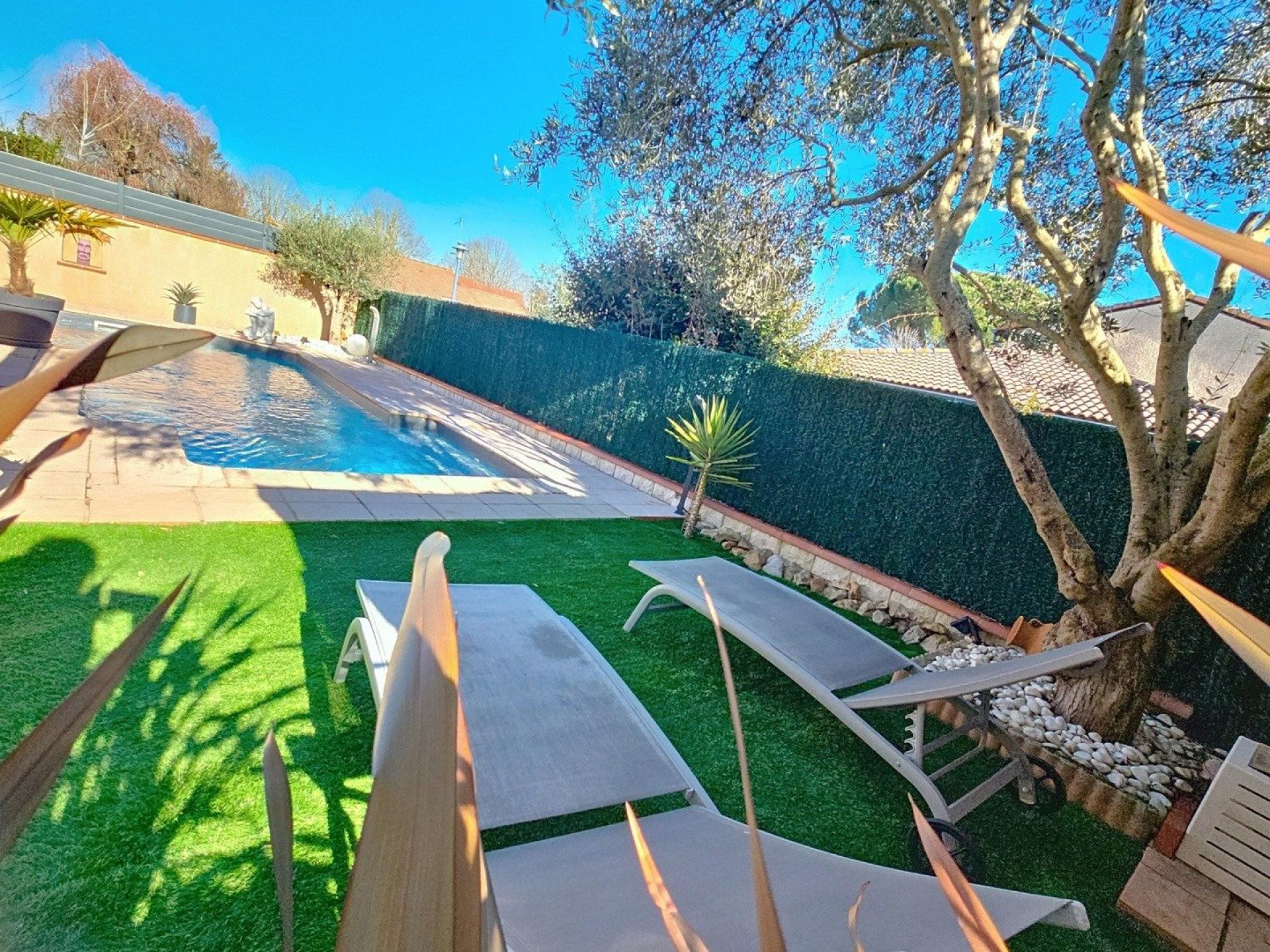 Photo 3 de l'annonce.