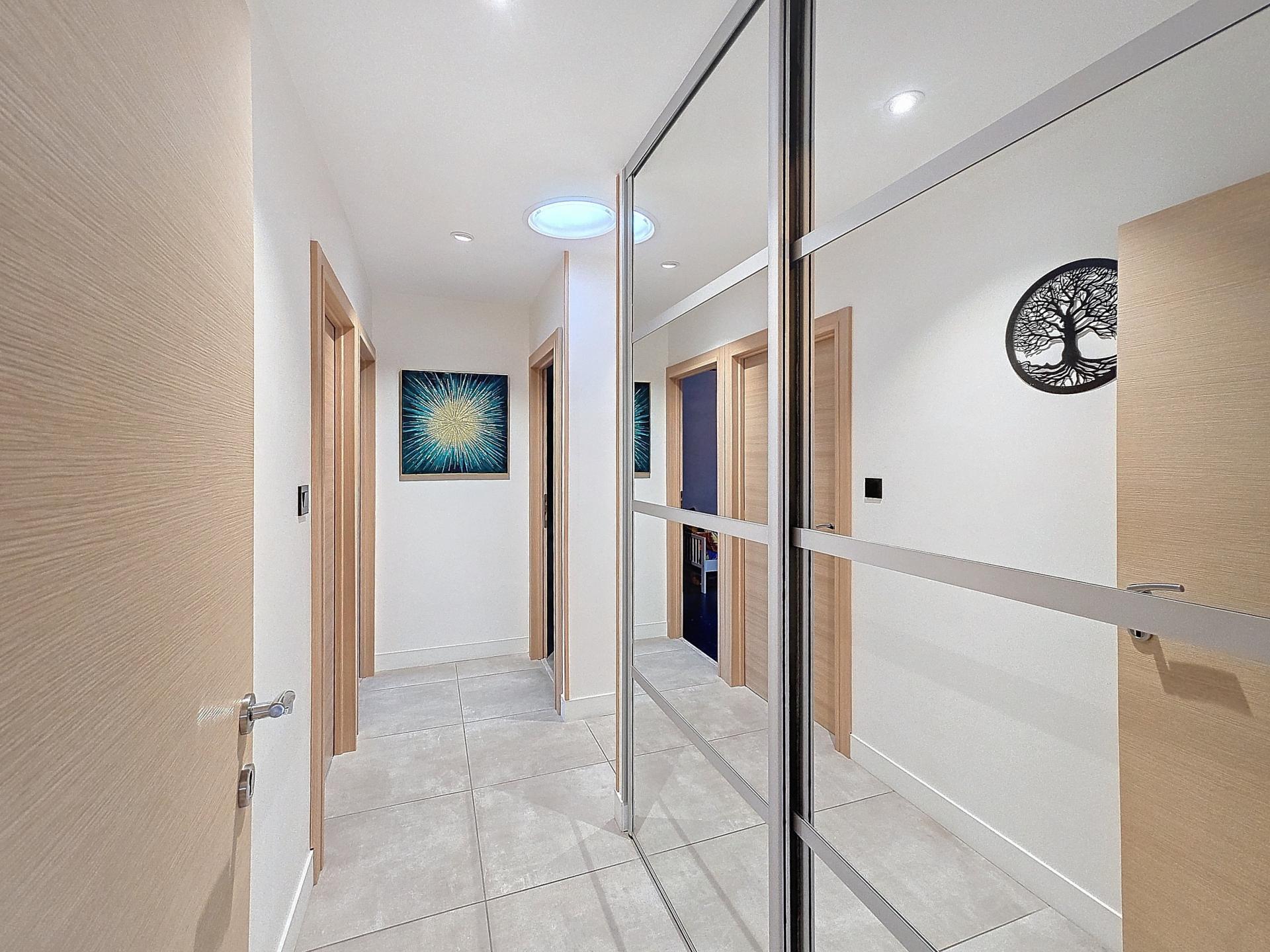 Photo 13 de l'annonce.