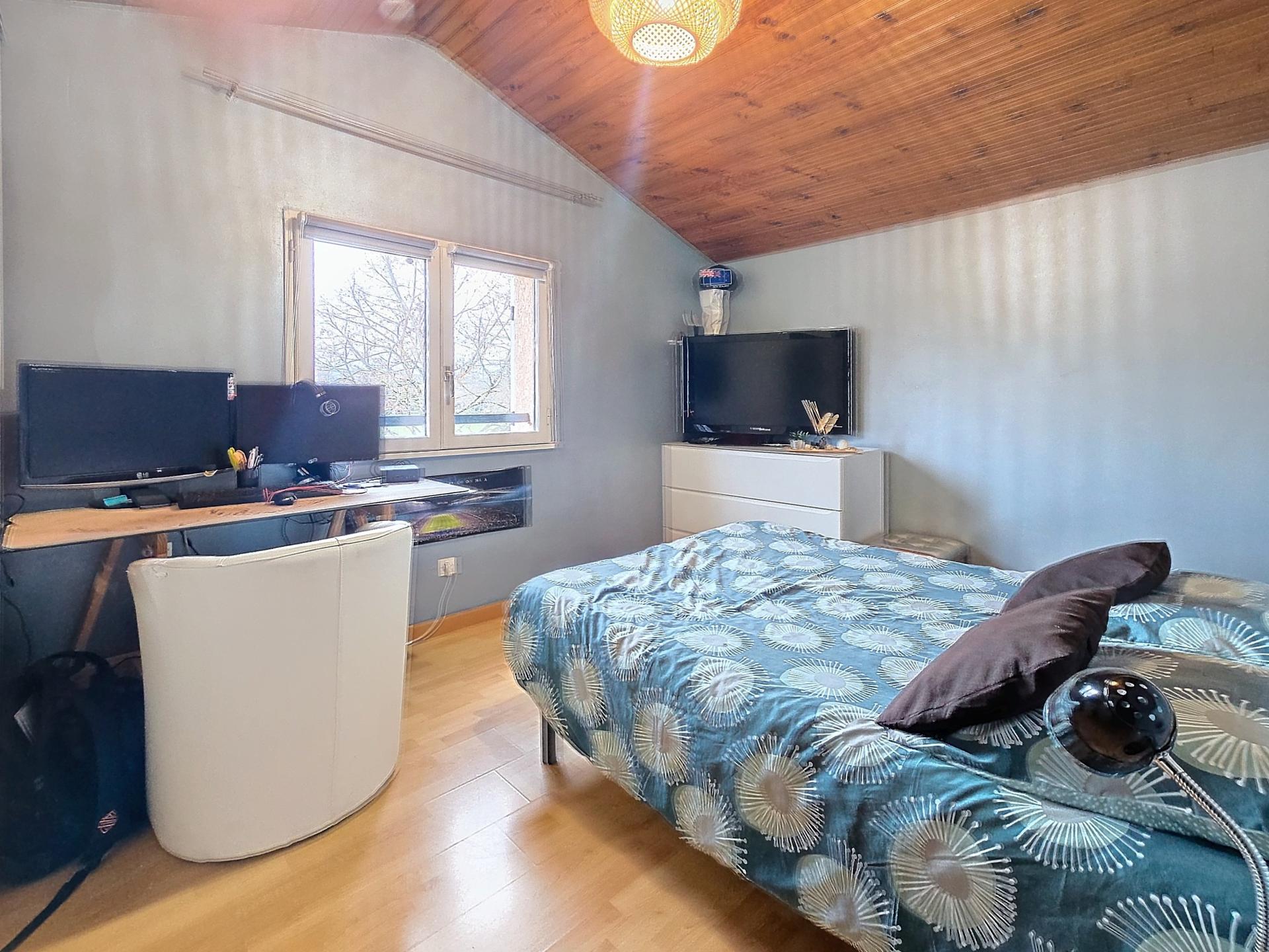 Photo 18 de l'annonce.