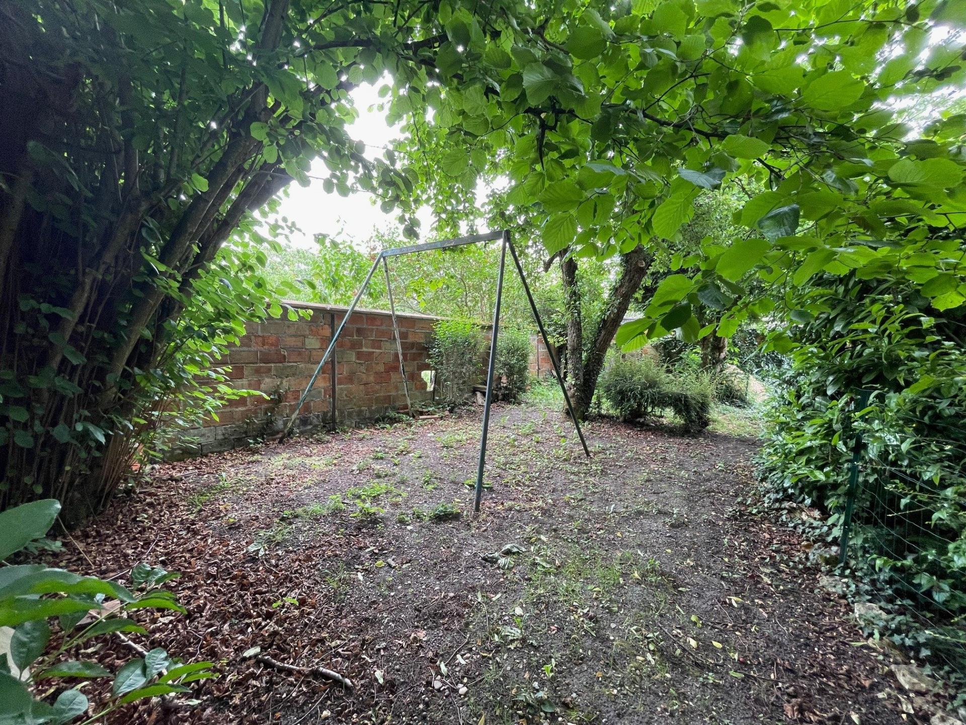 Foto 19 del anuncio.