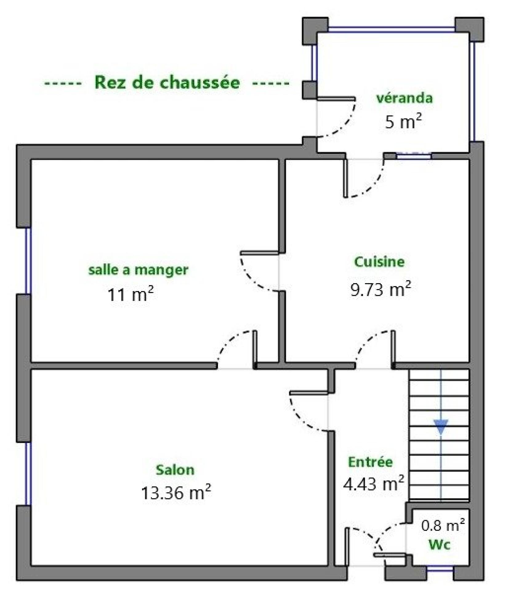 Foto 21 del anuncio.