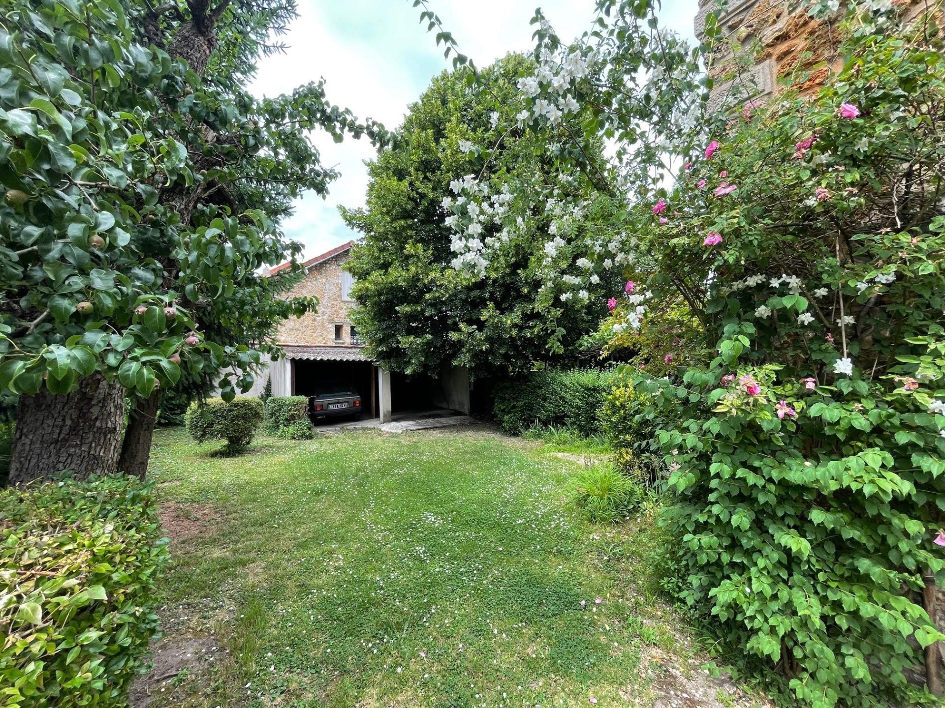 Foto 16 del anuncio.