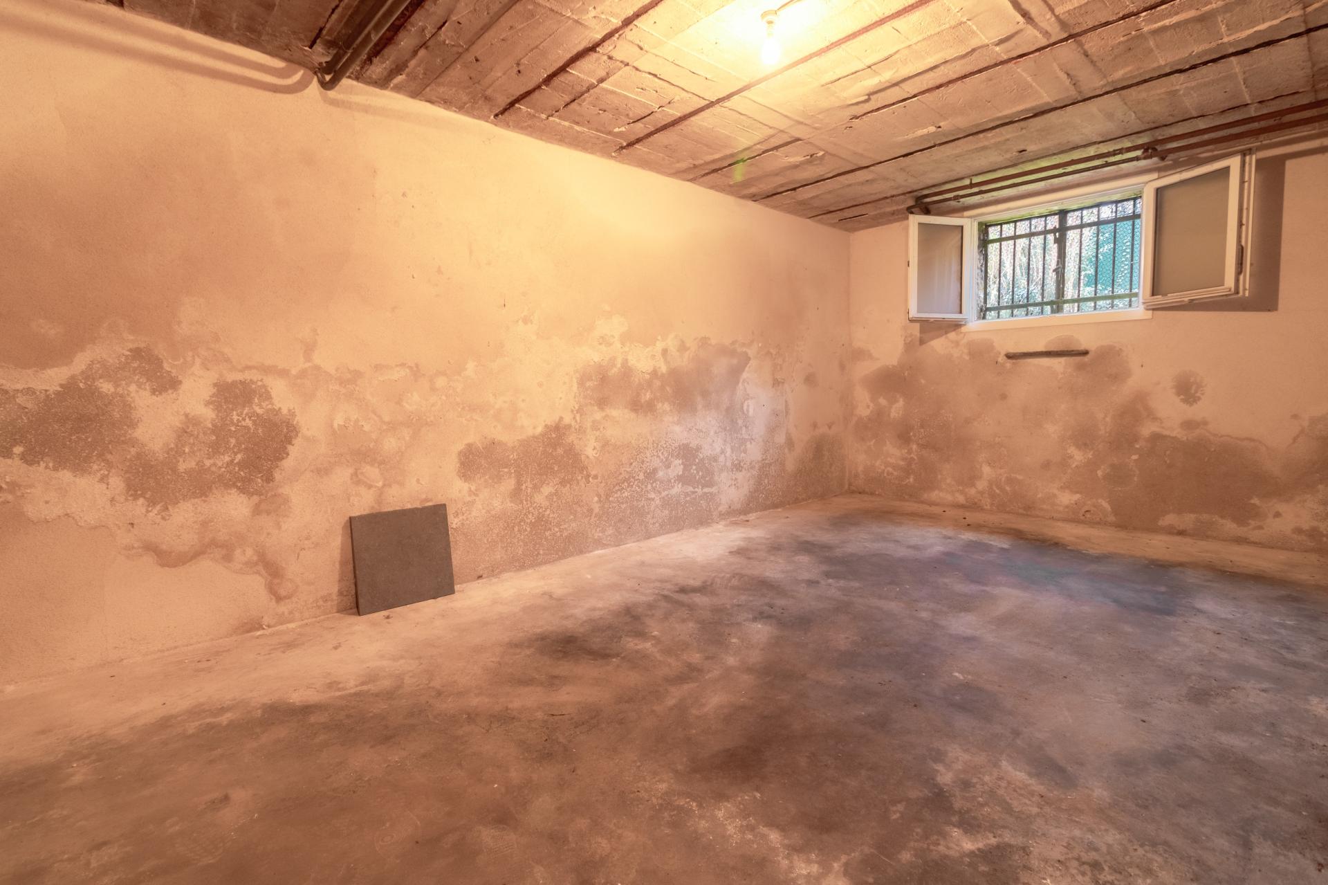 Foto 14 del anuncio.