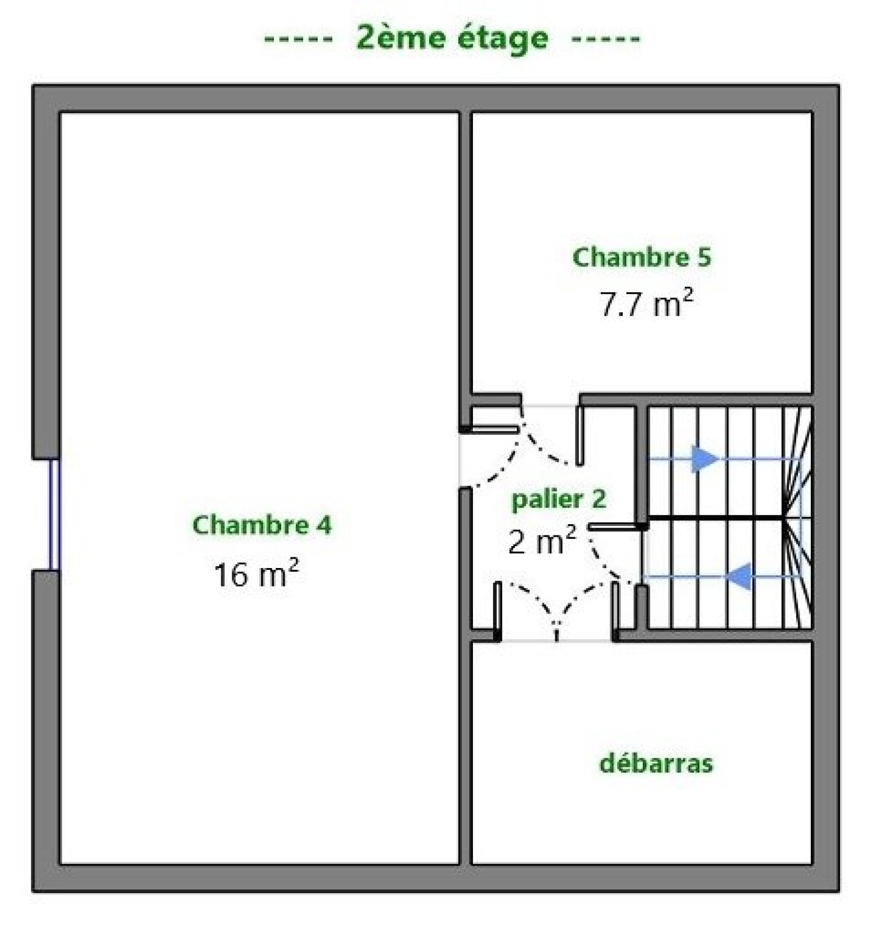 Foto 23 del anuncio.