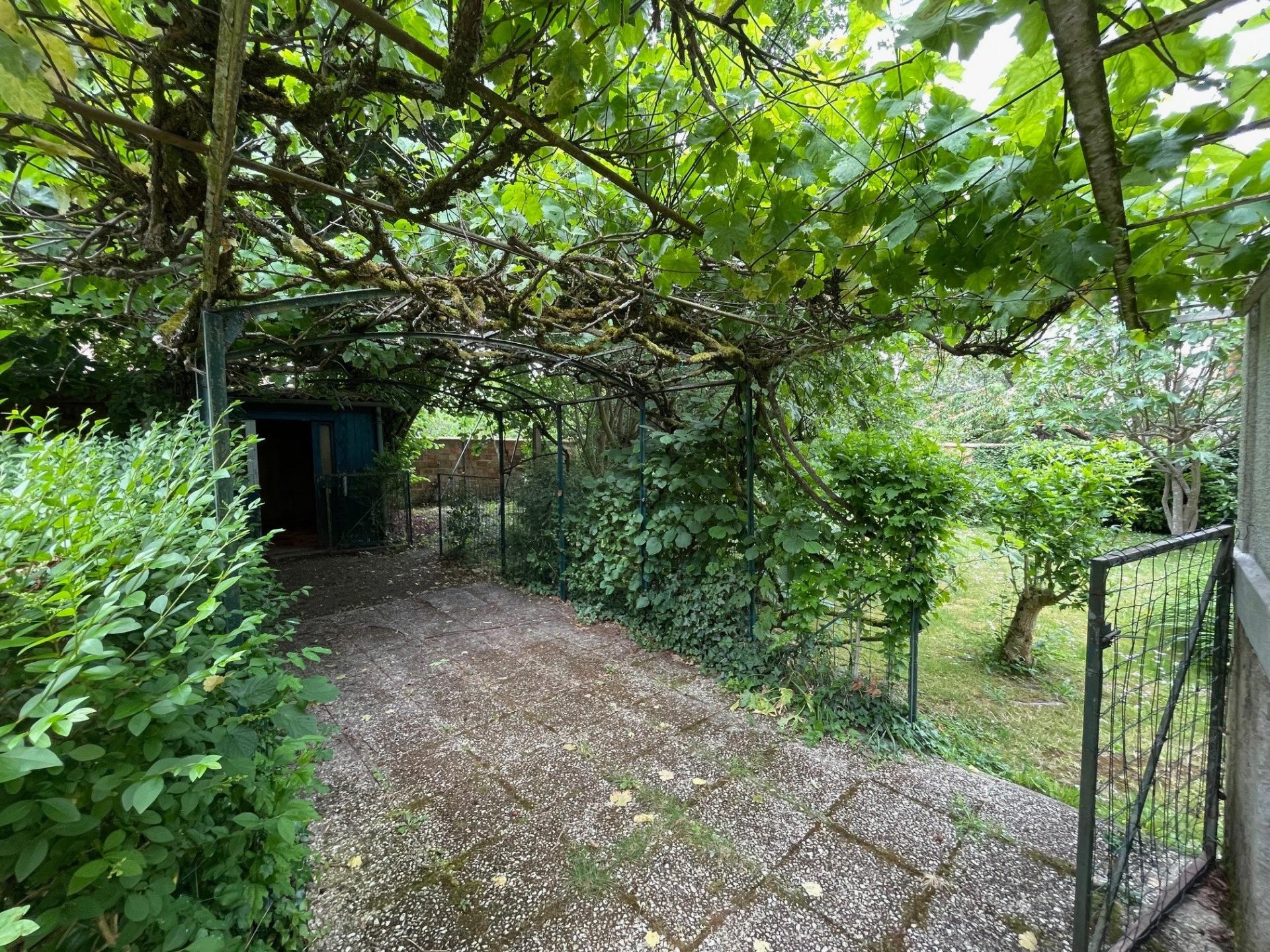 Foto 17 del anuncio.