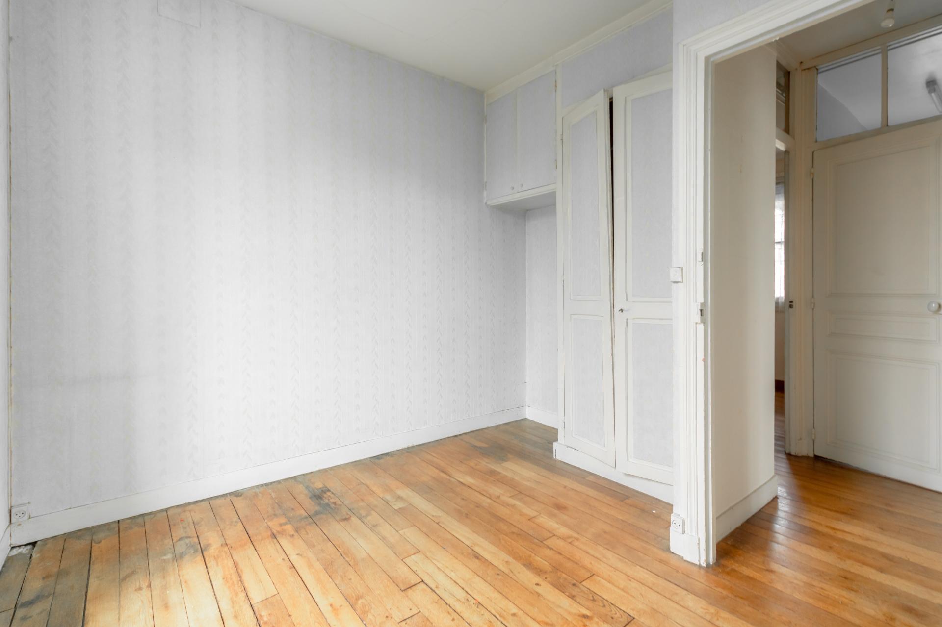 Foto 12 del anuncio.