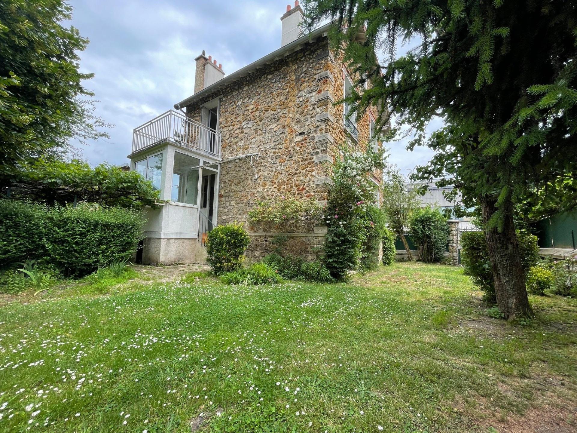 Foto 18 del anuncio.