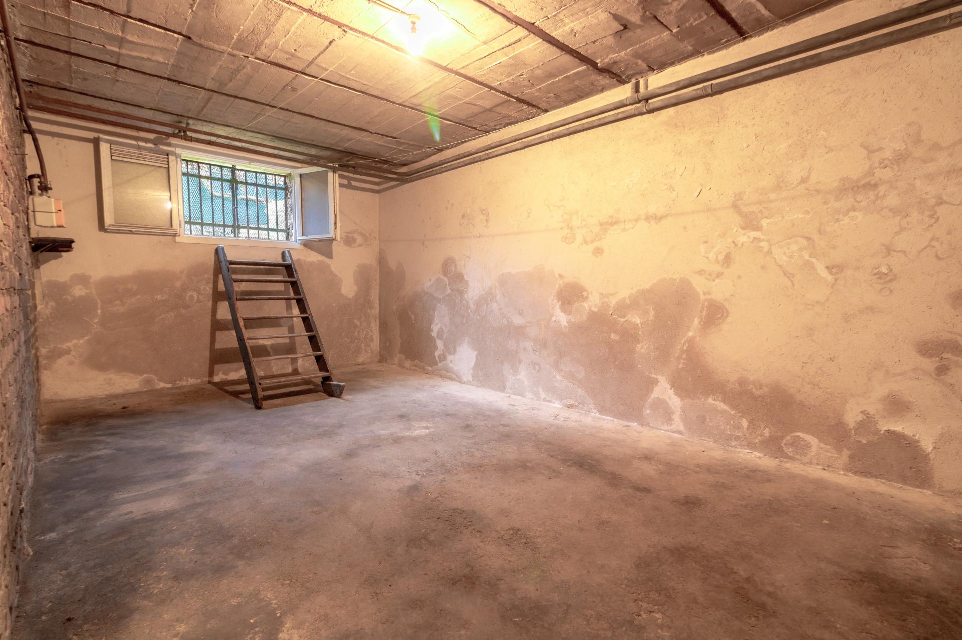 Foto 15 del anuncio.