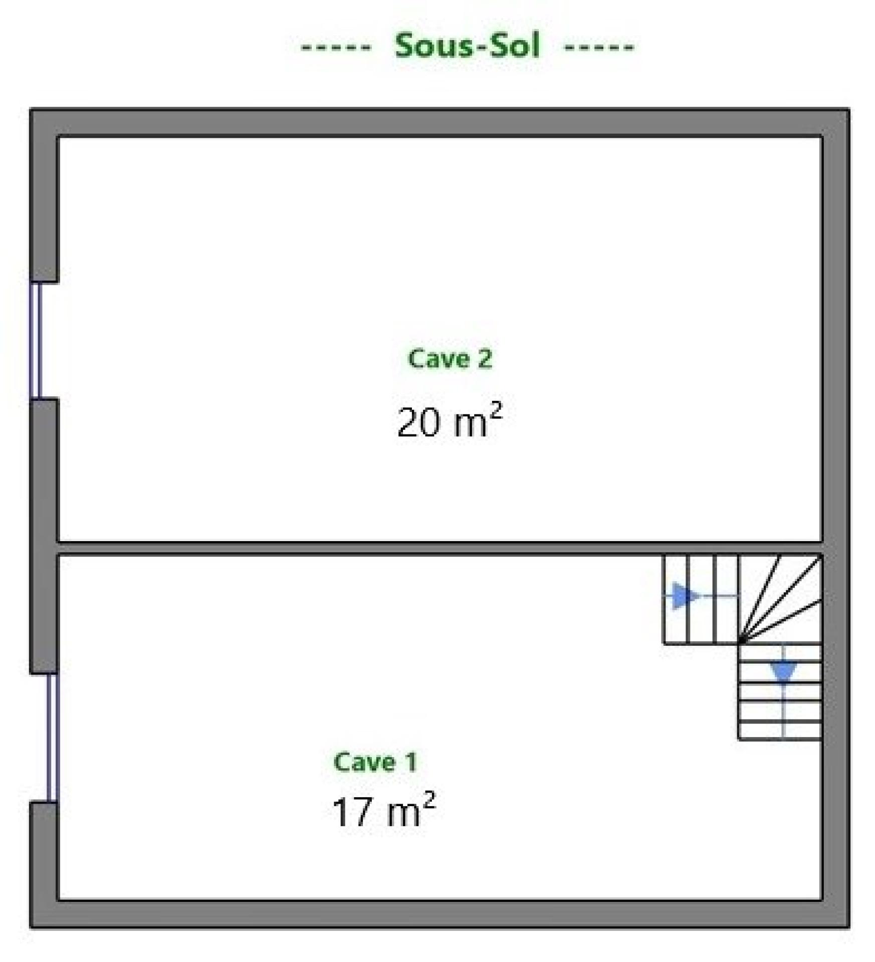 Foto 24 del anuncio.