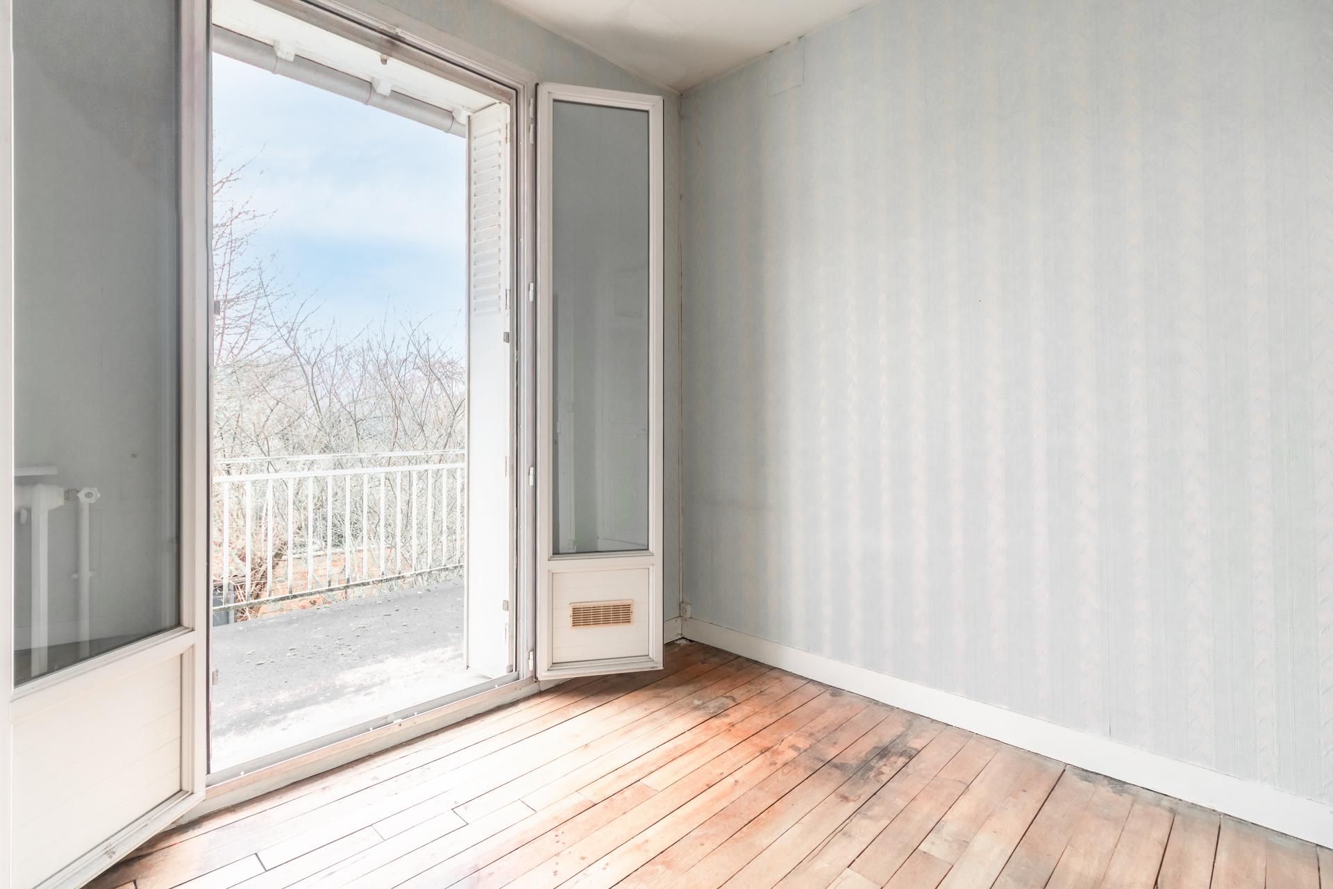 Foto 11 del anuncio.