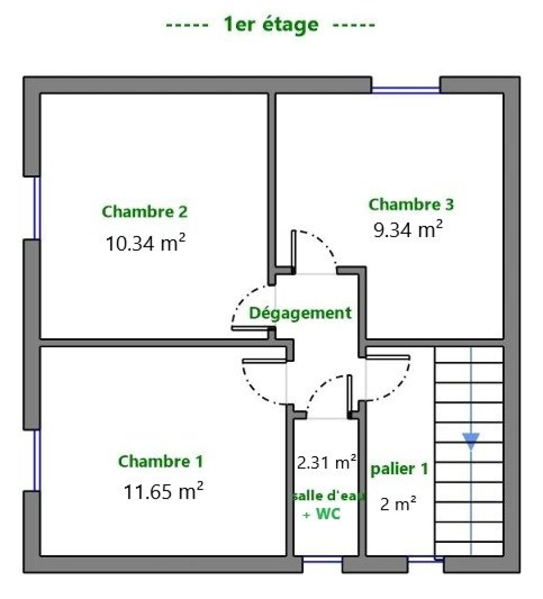 Foto 22 del anuncio.