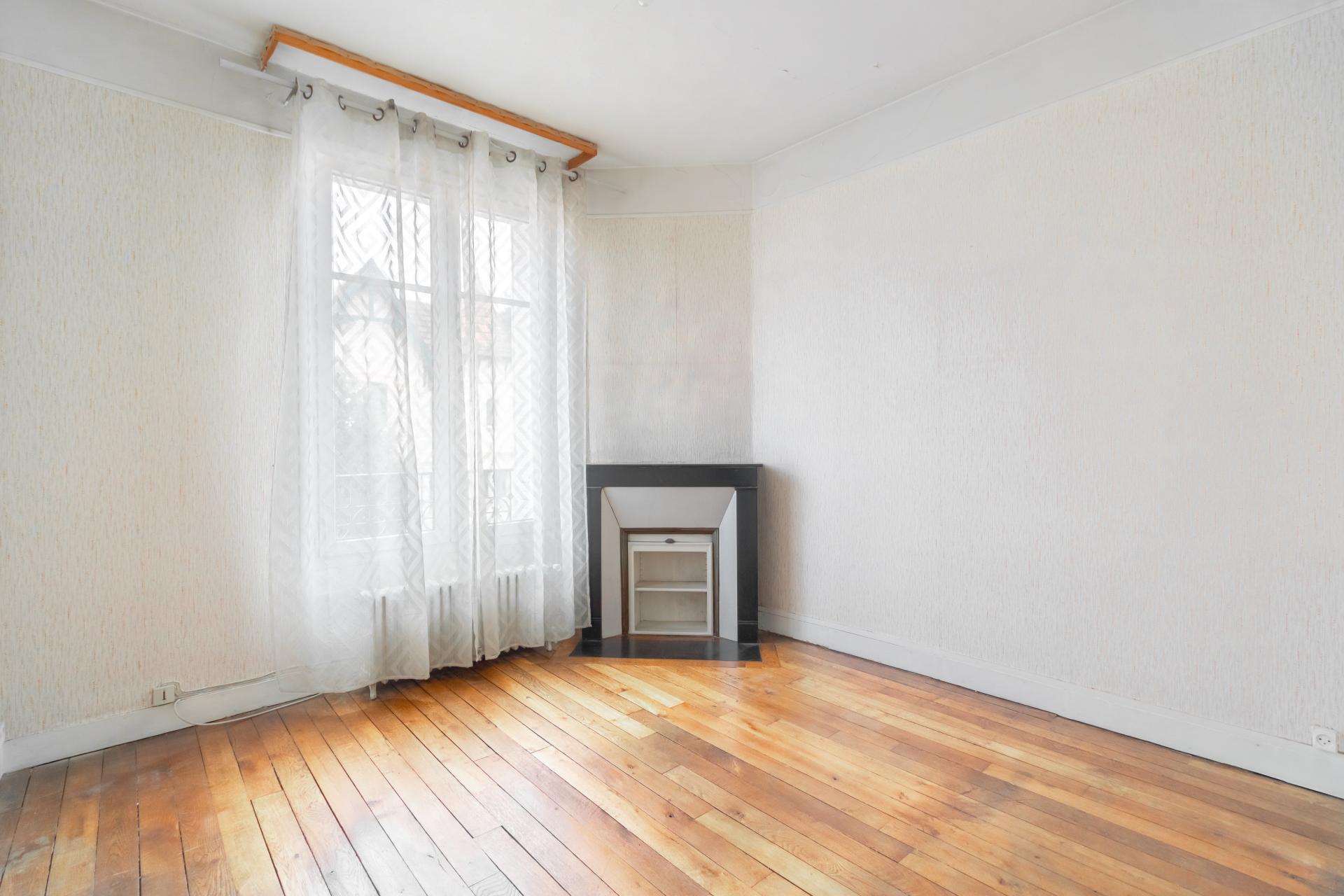 Foto 10 del anuncio.