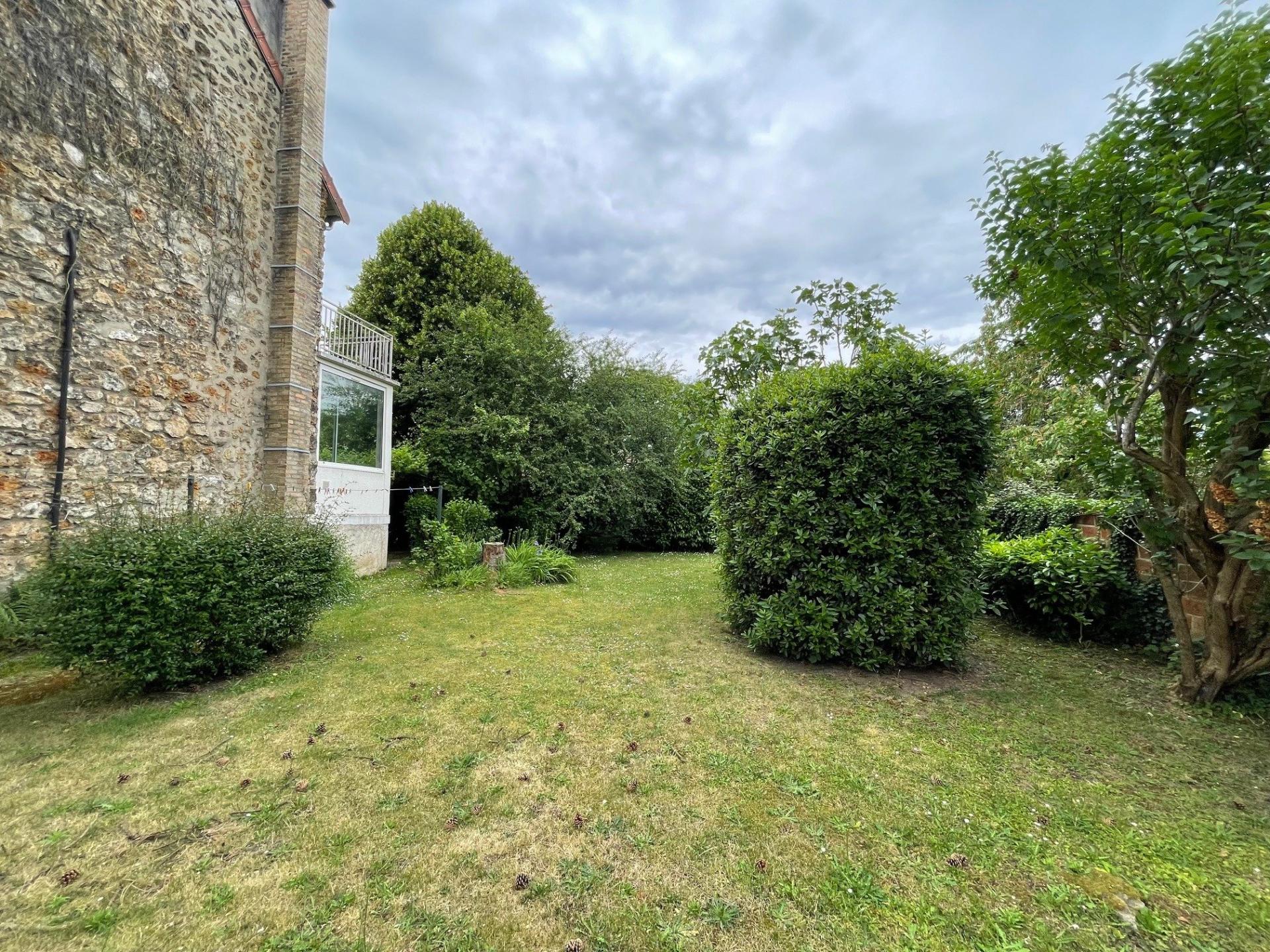 Foto 20 del anuncio.