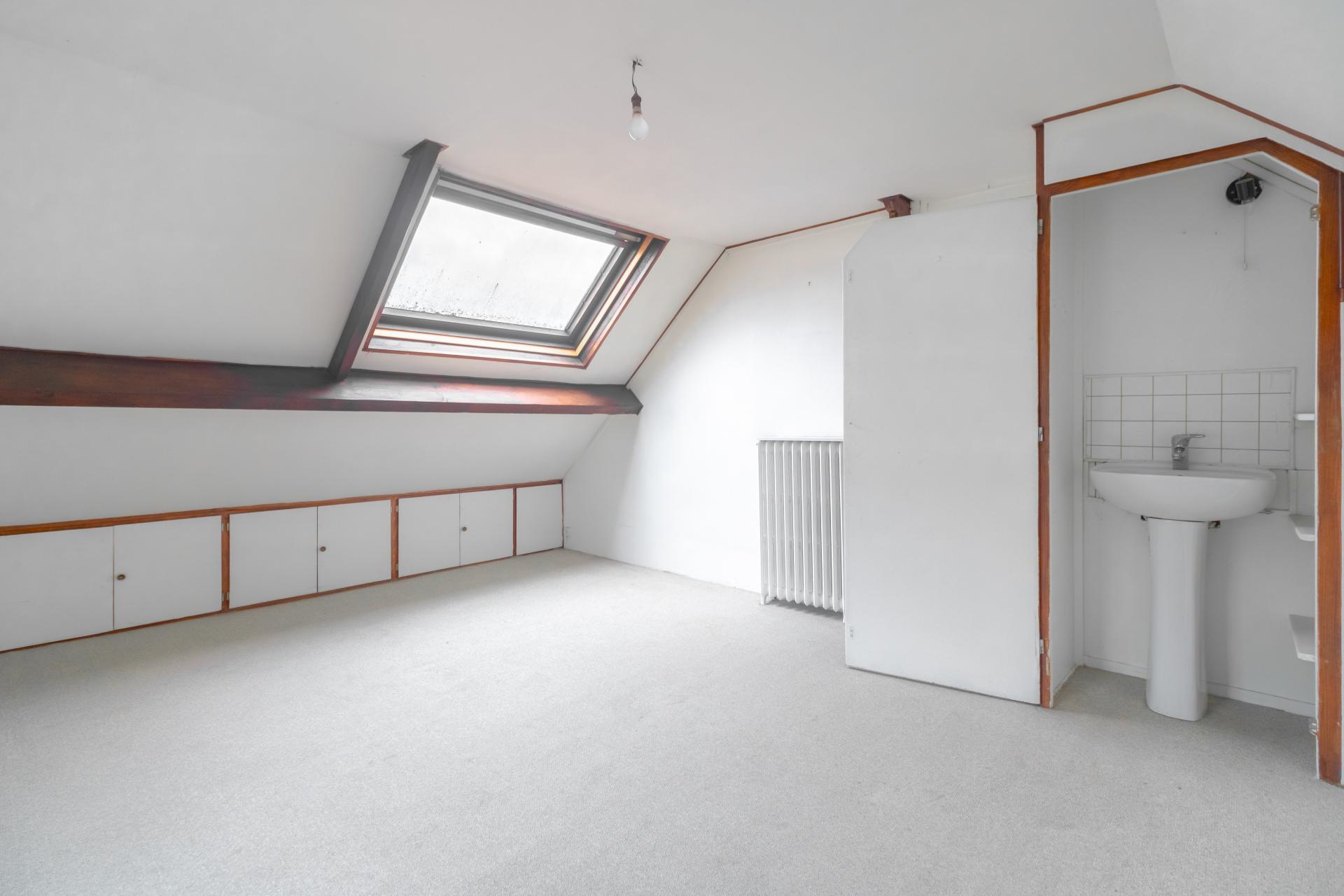 Foto 13 del anuncio.