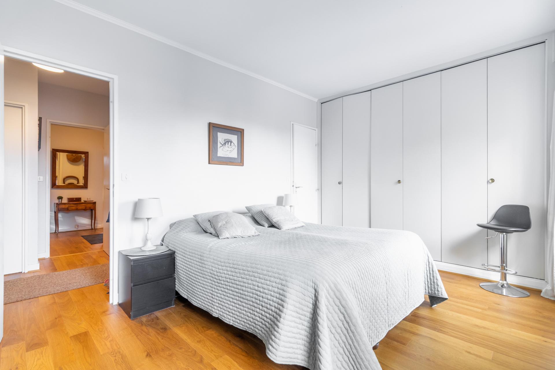 Photo 11 de l'annonce.