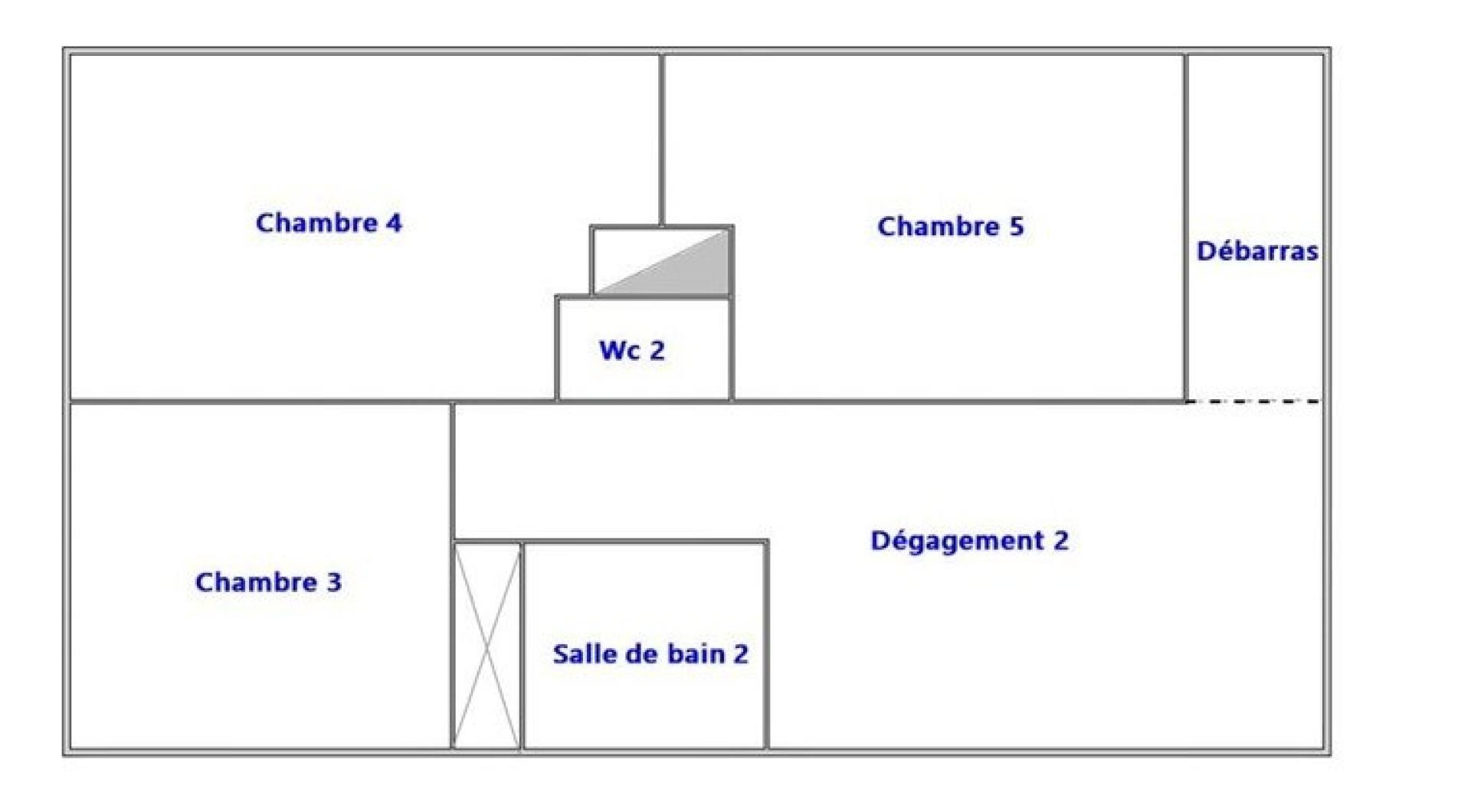 Photo 20 de l'annonce.