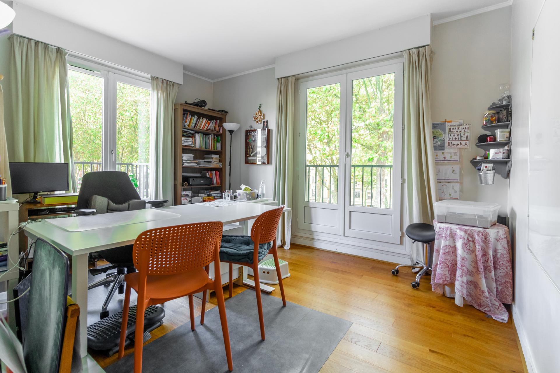 Photo 12 de l'annonce.