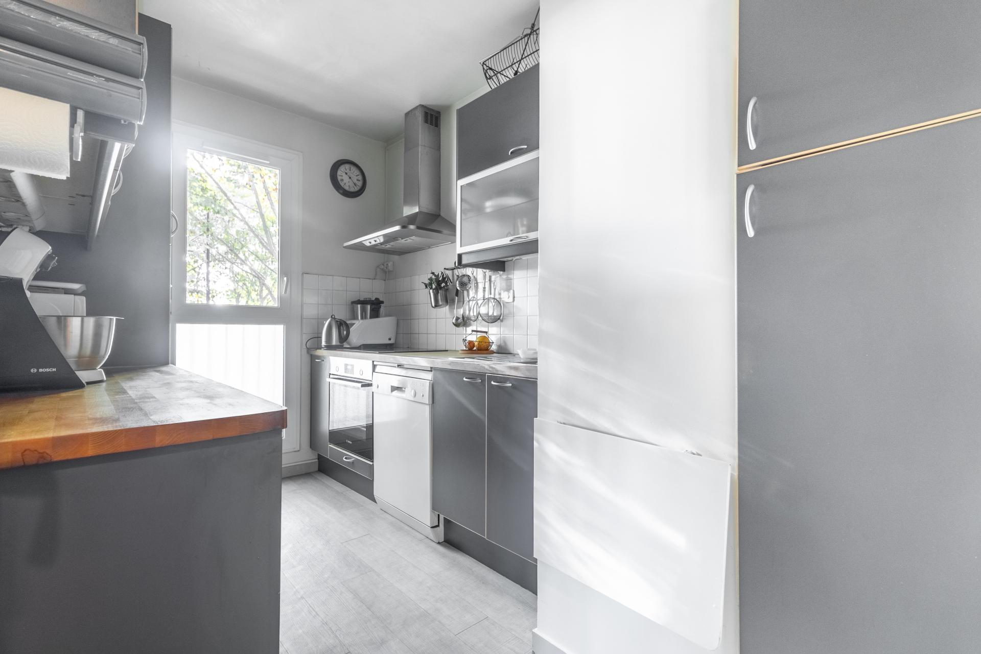 Photo 8 de l'annonce.