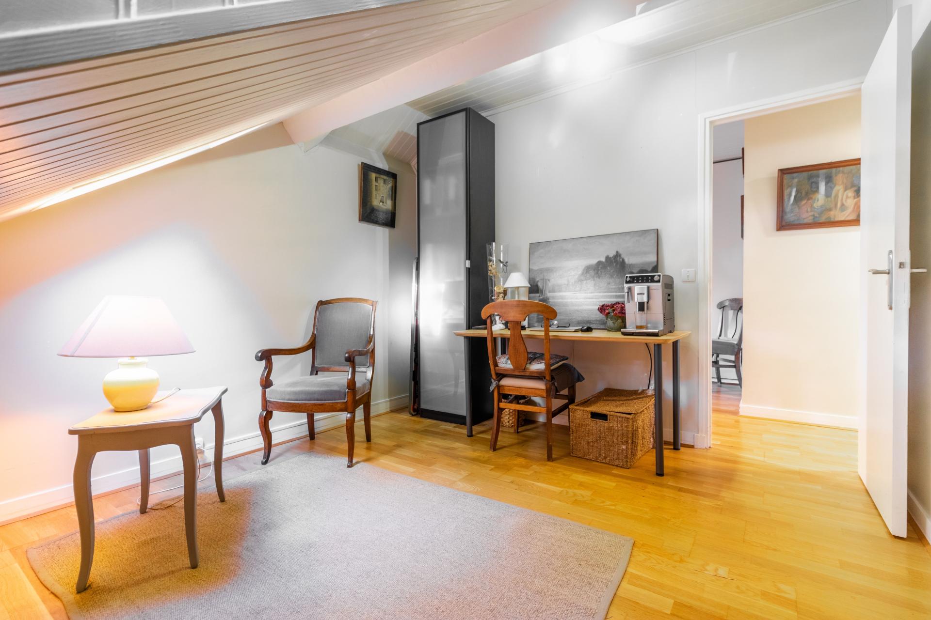 Photo 15 de l'annonce.