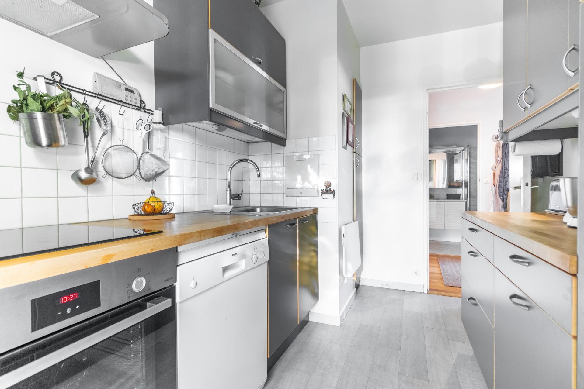 Photo 7 de l'annonce.