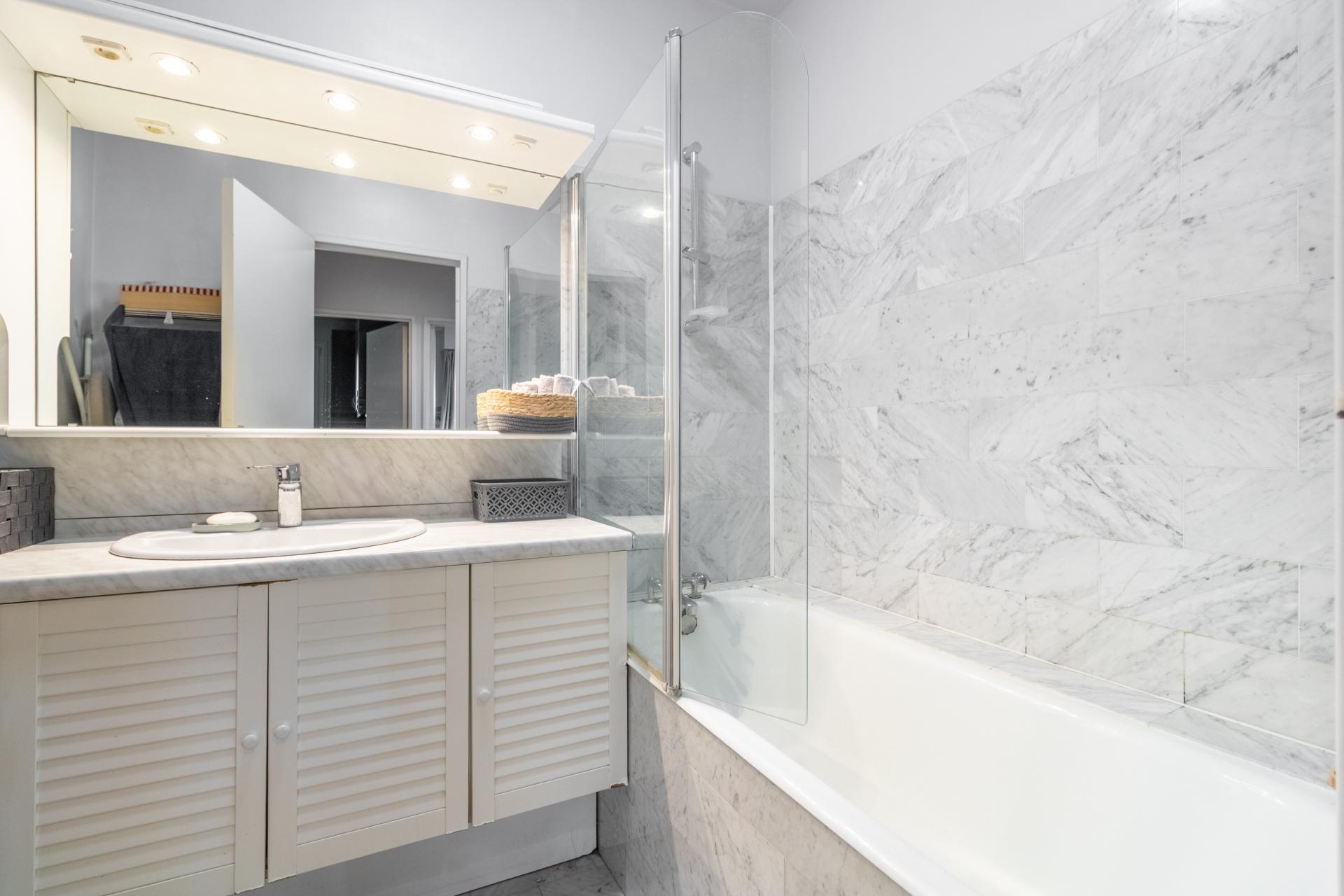 Photo 9 de l'annonce.