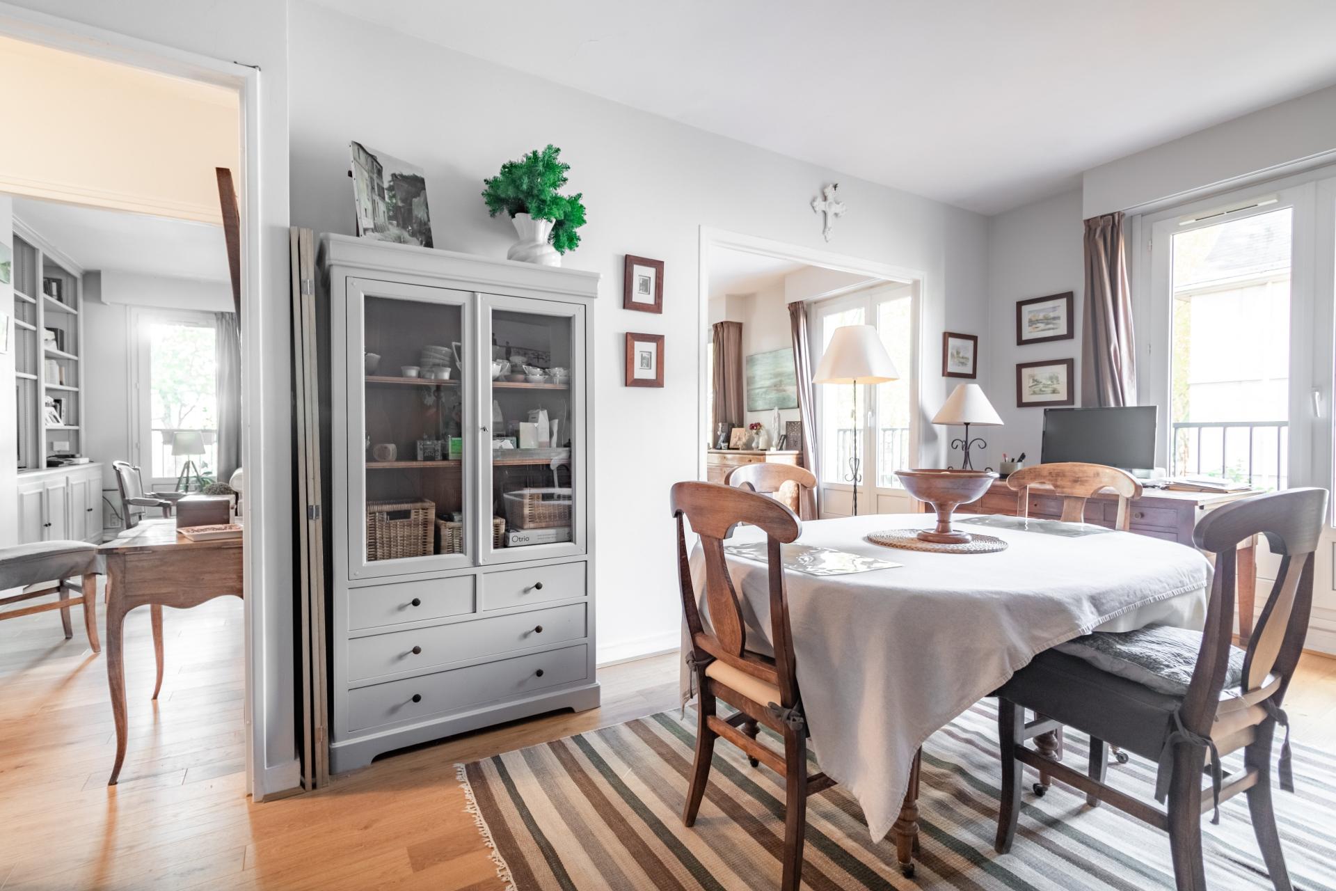 Photo 6 de l'annonce.