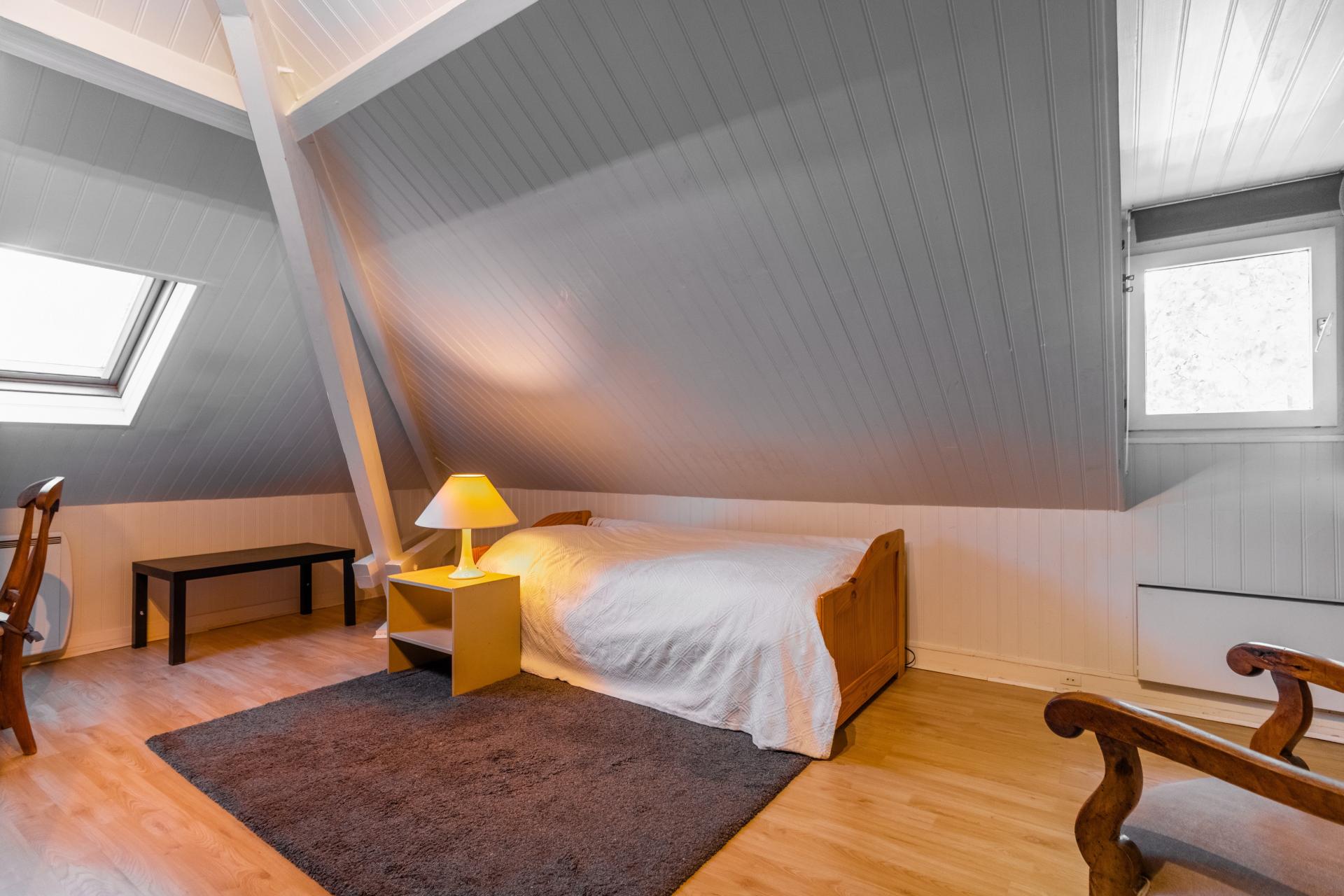 Photo 14 de l'annonce.