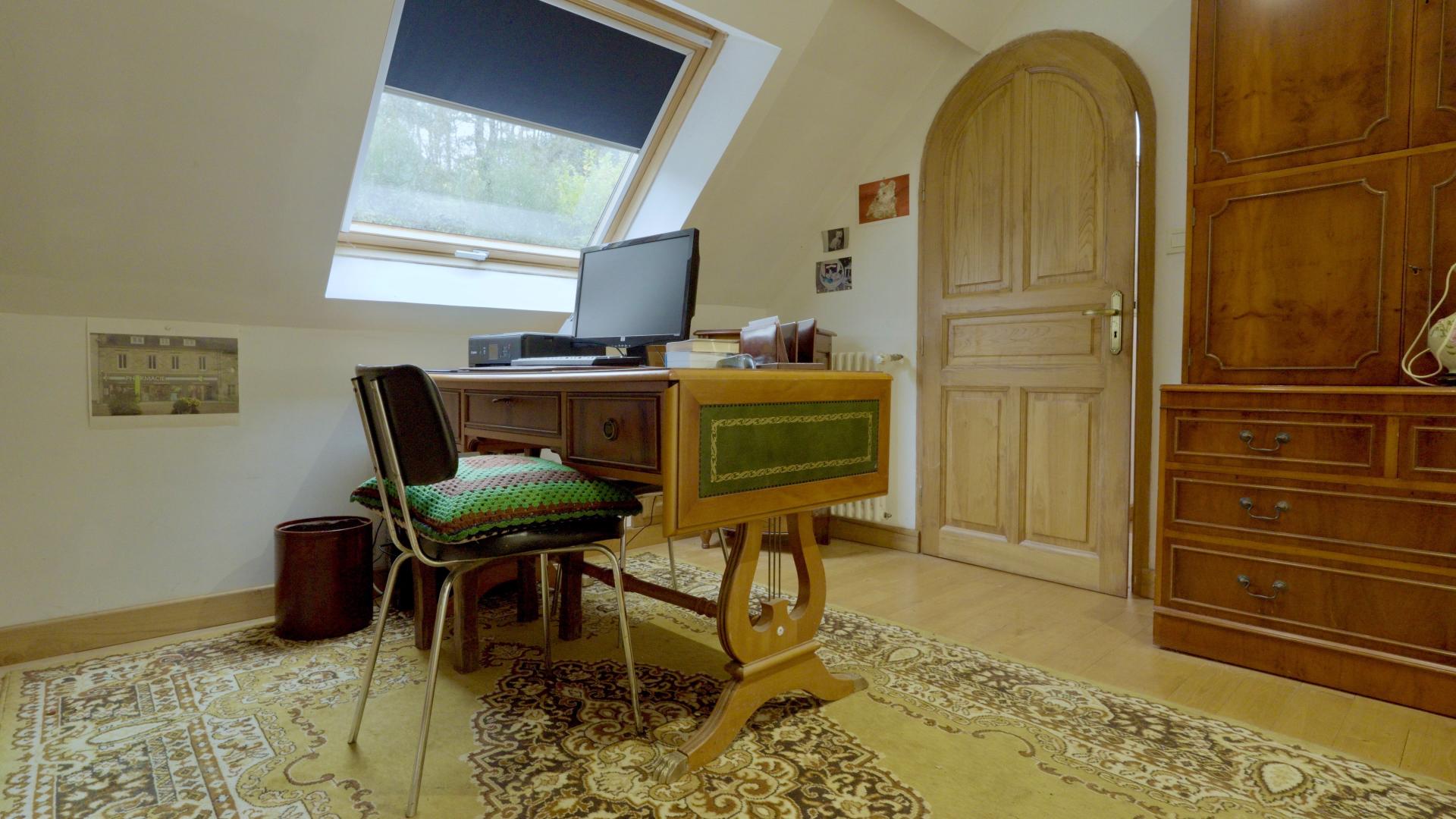 Photo 10 de l'annonce.