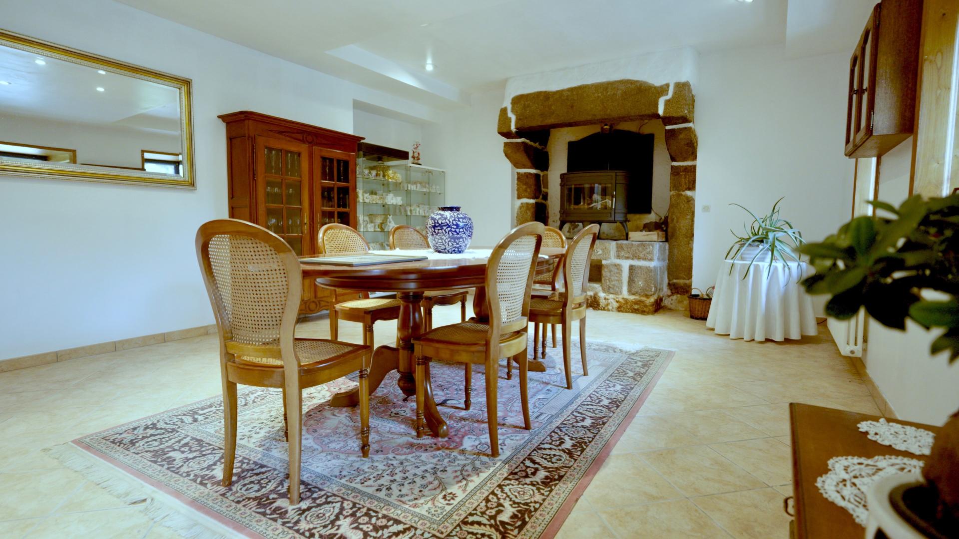 Photo 8 de l'annonce.