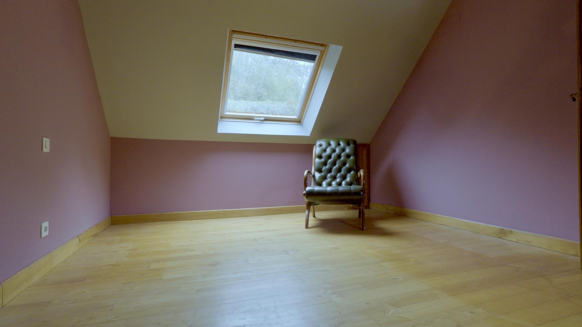 Photo 11 de l'annonce.