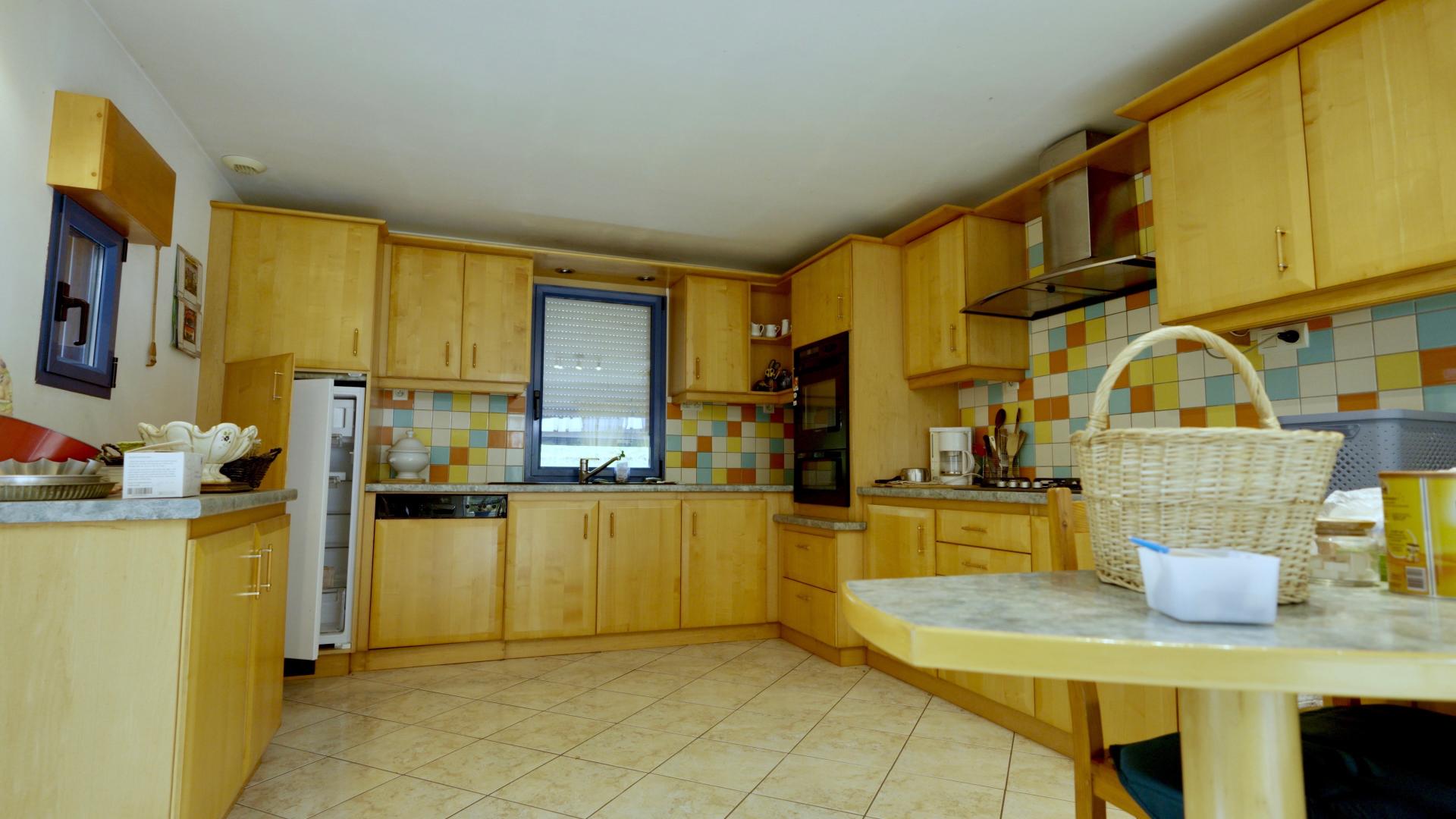 Photo 5 de l'annonce.