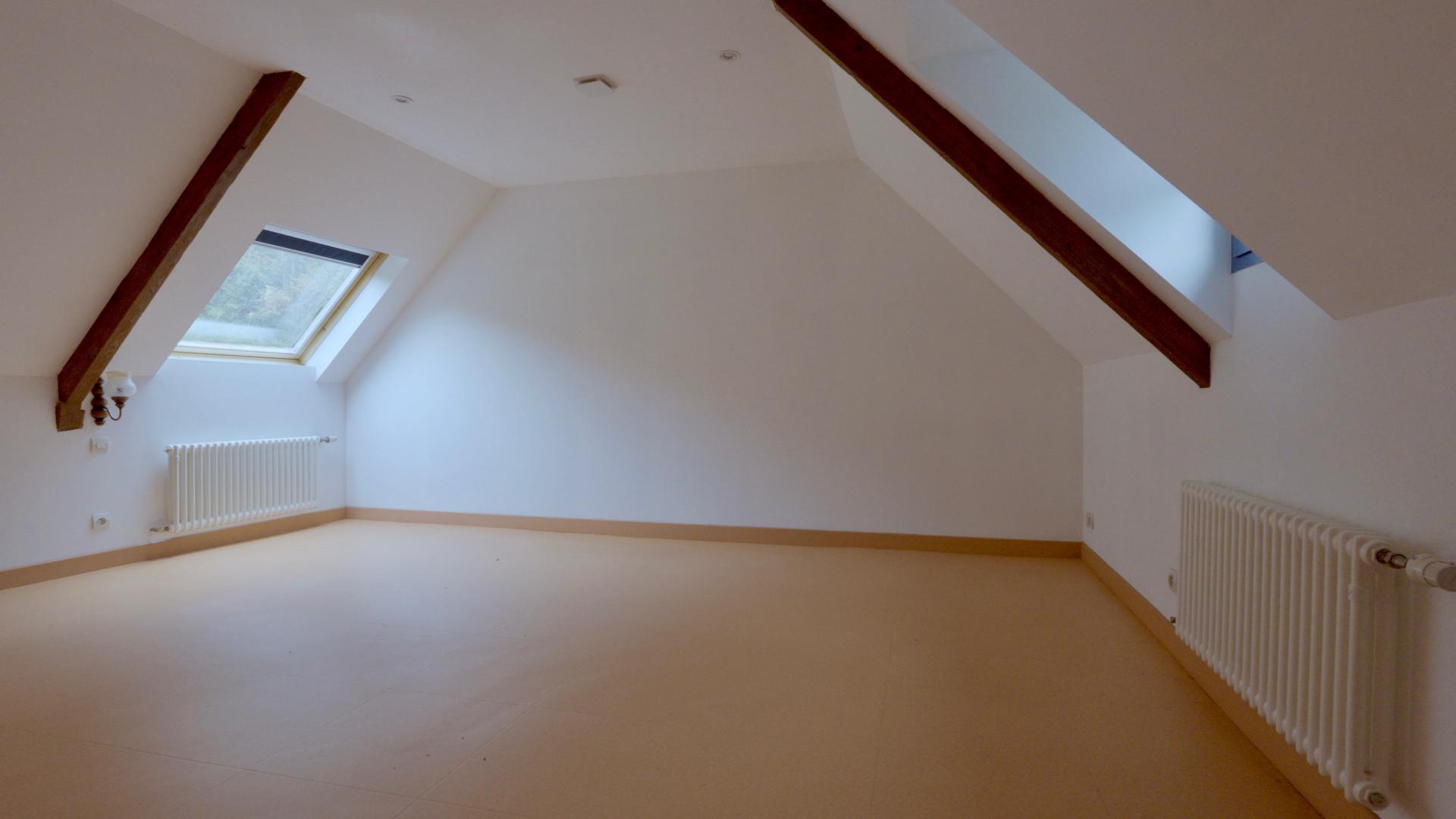 Photo 12 de l'annonce.