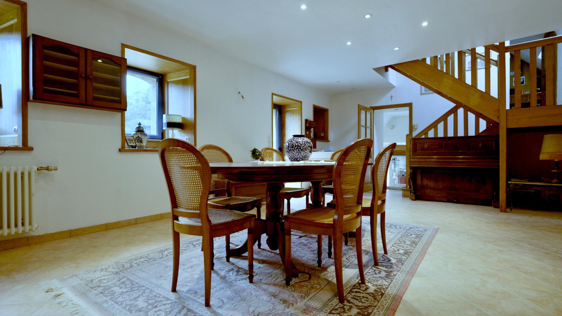 Photo 9 de l'annonce.