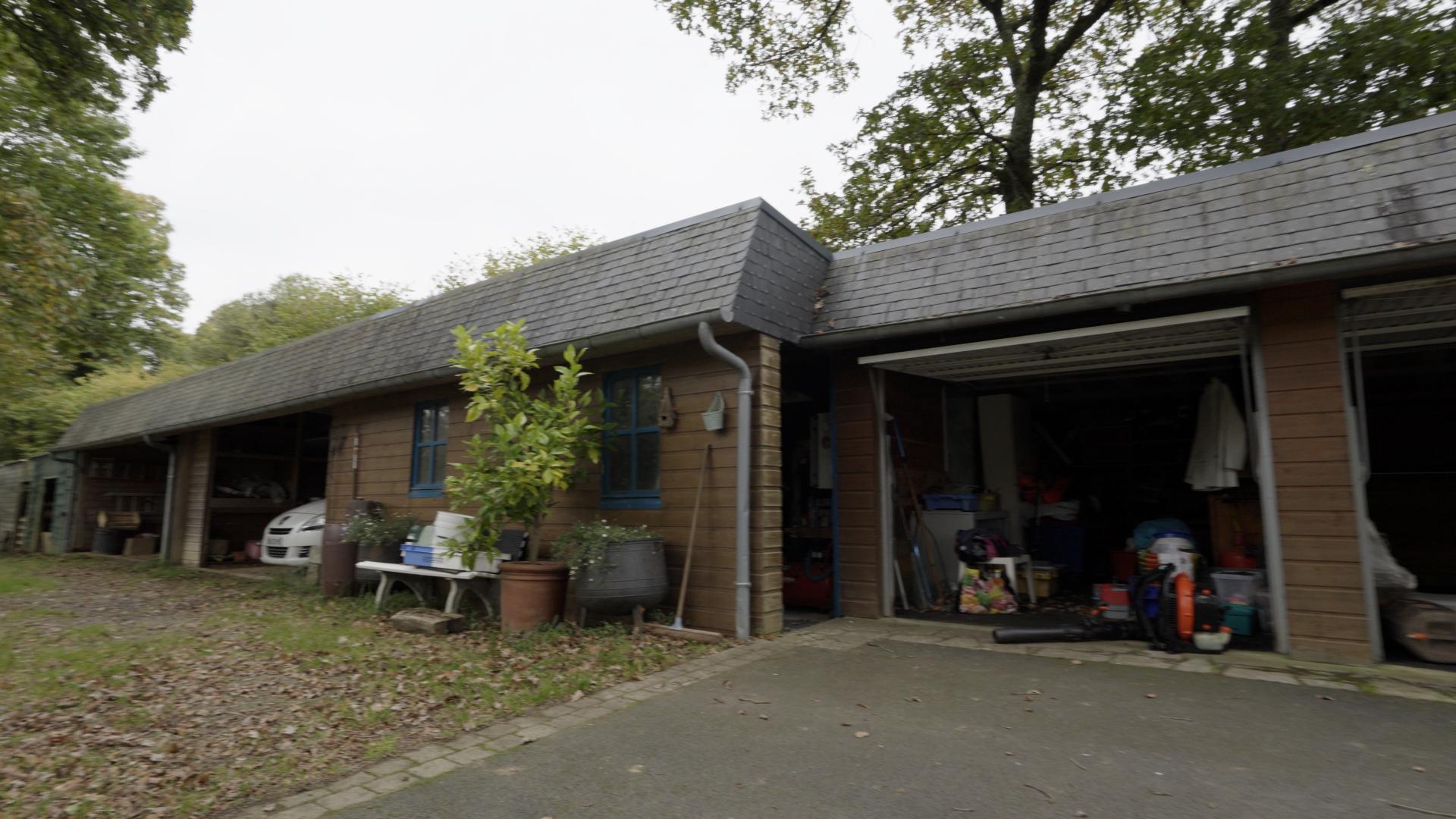 Photo 13 de l'annonce.