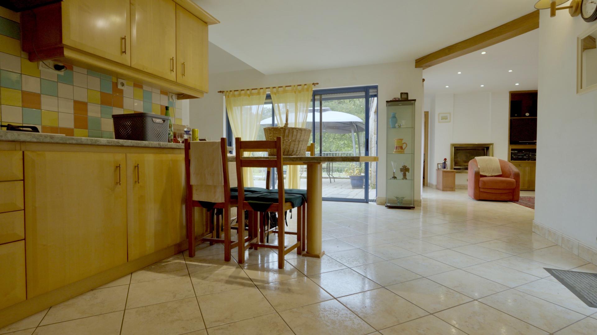 Photo 6 de l'annonce.