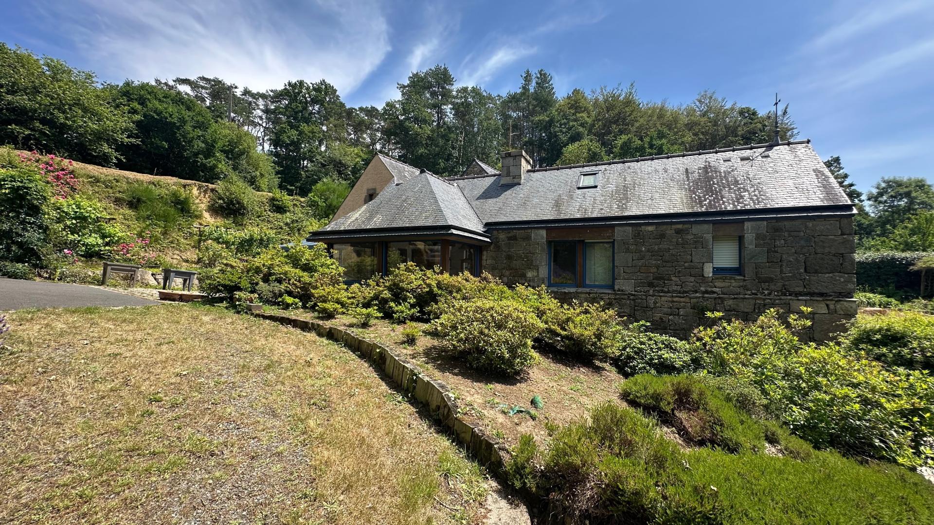 Photo 16 de l'annonce.