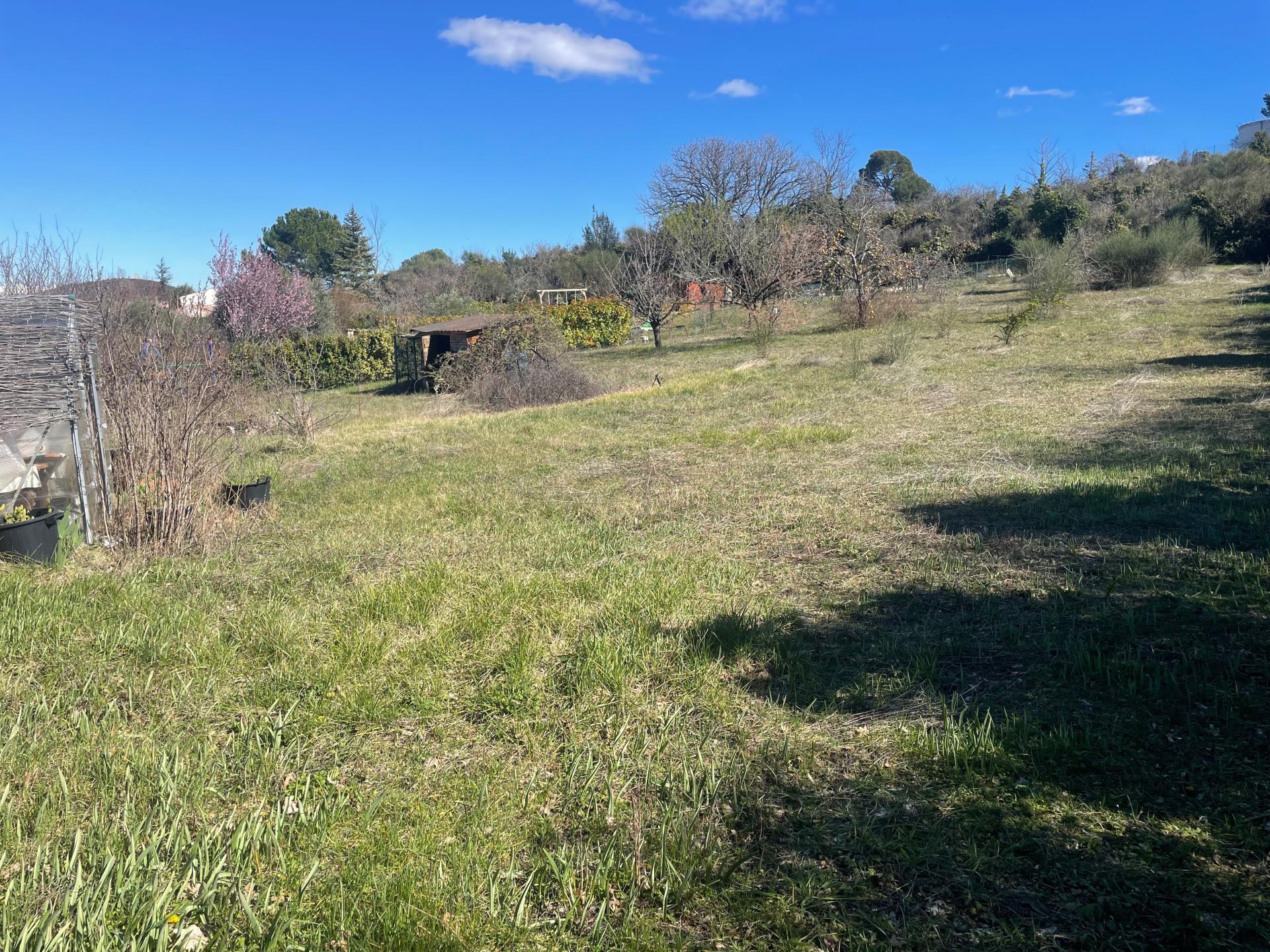 Photo-terrain
