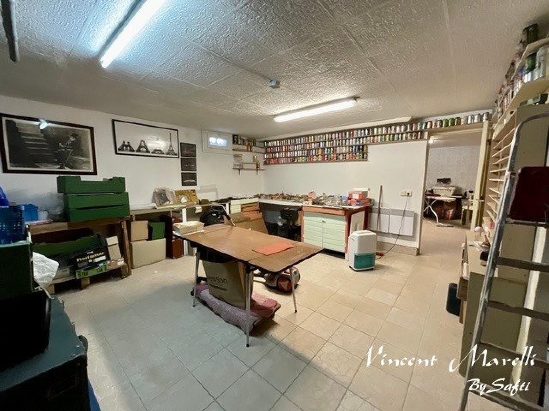 Photo 10 de l'annonce.