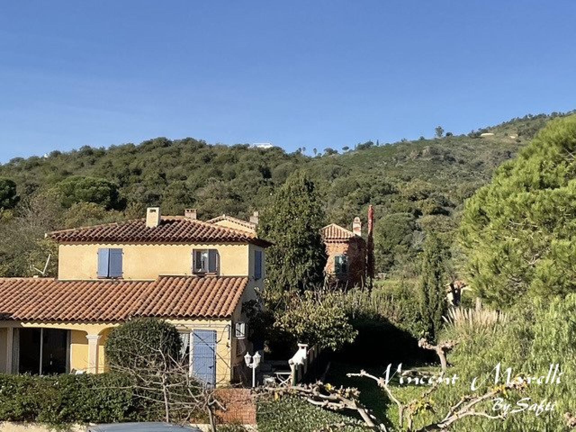 Photo 12 de l'annonce.