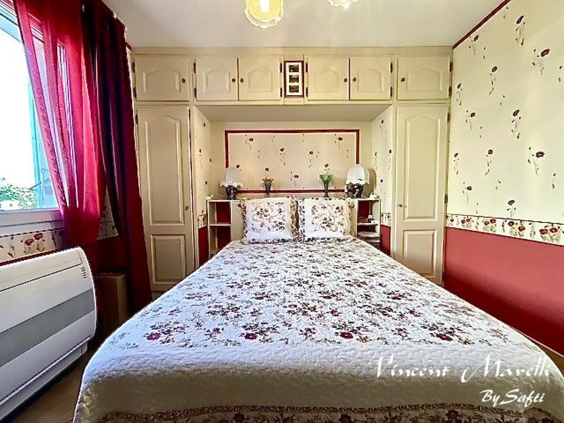 Photo 6 de l'annonce.